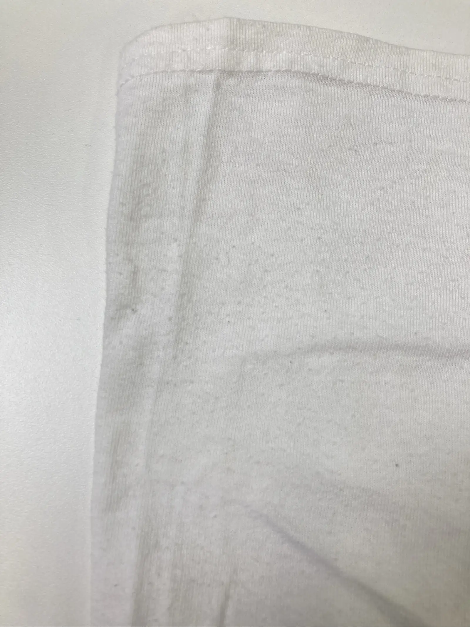 https://r2-worker.digdig.jp/product/b63ae79e-79e0-4be9-9101-d1d2a95fe814/e0a0dde2-1859-4636-a879-1c1c7d2bdb15