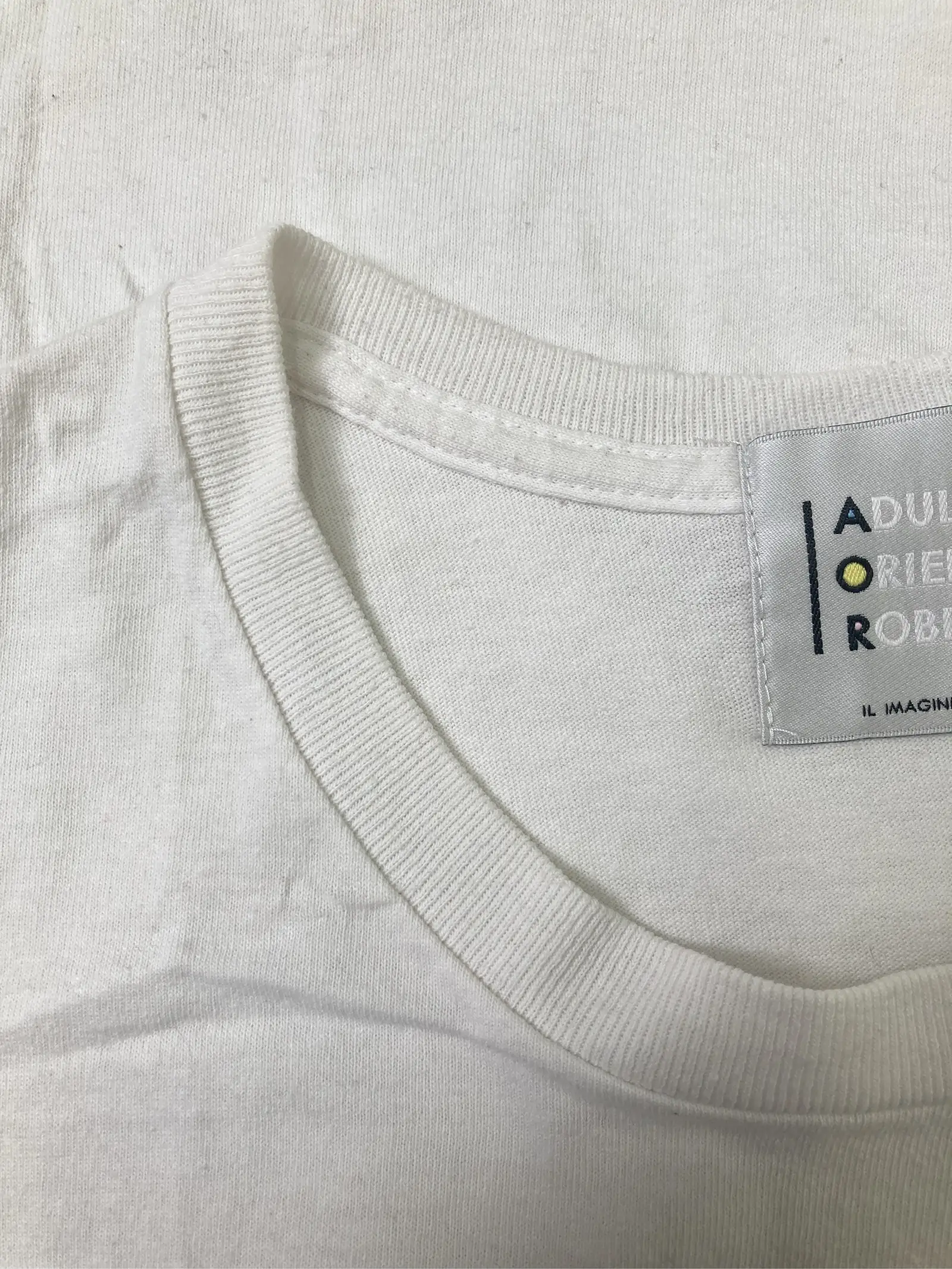 https://r2-worker.digdig.jp/product/b63ae79e-79e0-4be9-9101-d1d2a95fe814/e2e932e7-b6f6-4791-bbe8-8897fe9ad412