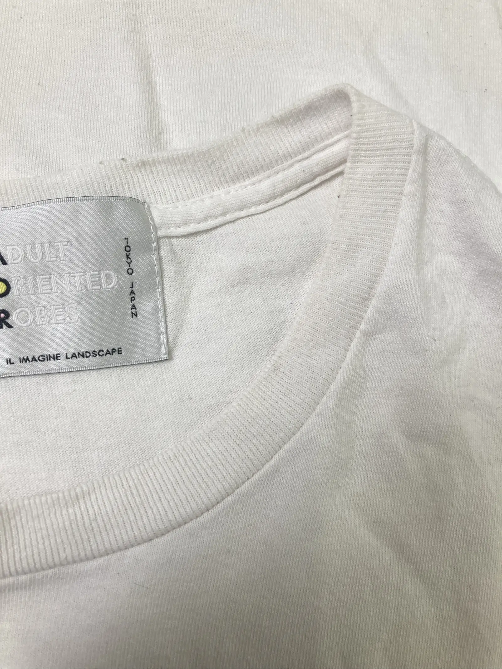 https://r2-worker.digdig.jp/product/b63ae79e-79e0-4be9-9101-d1d2a95fe814/fc198057-1f2c-48fe-aebf-8f01400bea58