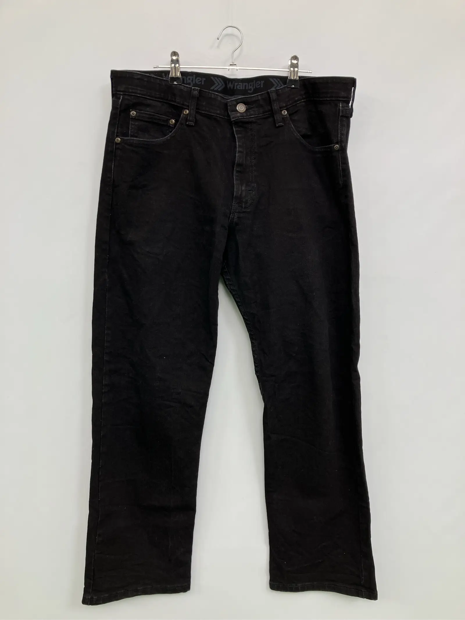 https://r2-worker.digdig.jp/product/b63ed6bc-5a23-4c86-b92d-efca681bcf6b/61a5aeac-7706-43b4-98e5-504983920317