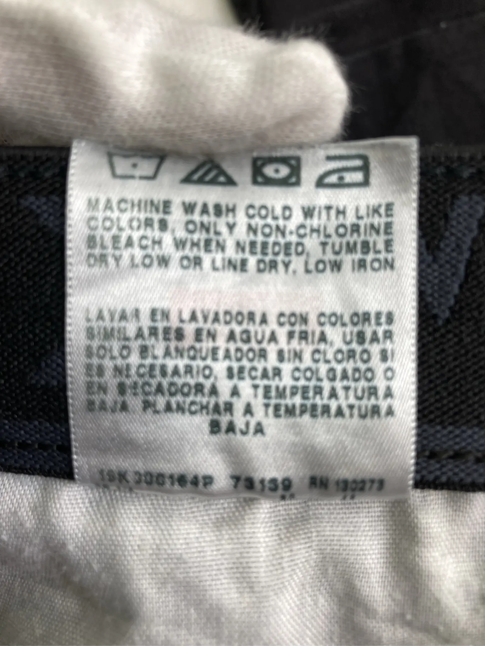 https://r2-worker.digdig.jp/product/b63ed6bc-5a23-4c86-b92d-efca681bcf6b/61bfe706-dd72-4e28-b8e5-127974124183