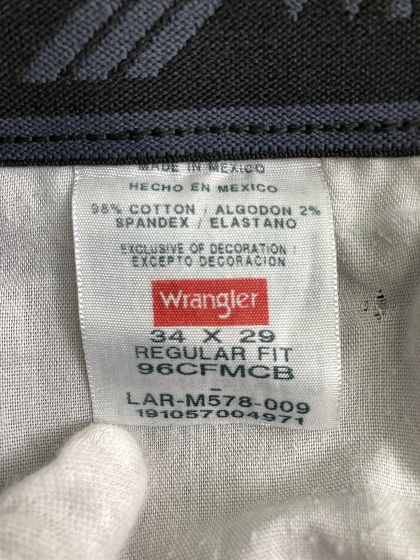 https://r2-worker.digdig.jp/product/b63ed6bc-5a23-4c86-b92d-efca681bcf6b/919dbbdb-3297-4f79-93ac-5e0a5718c012