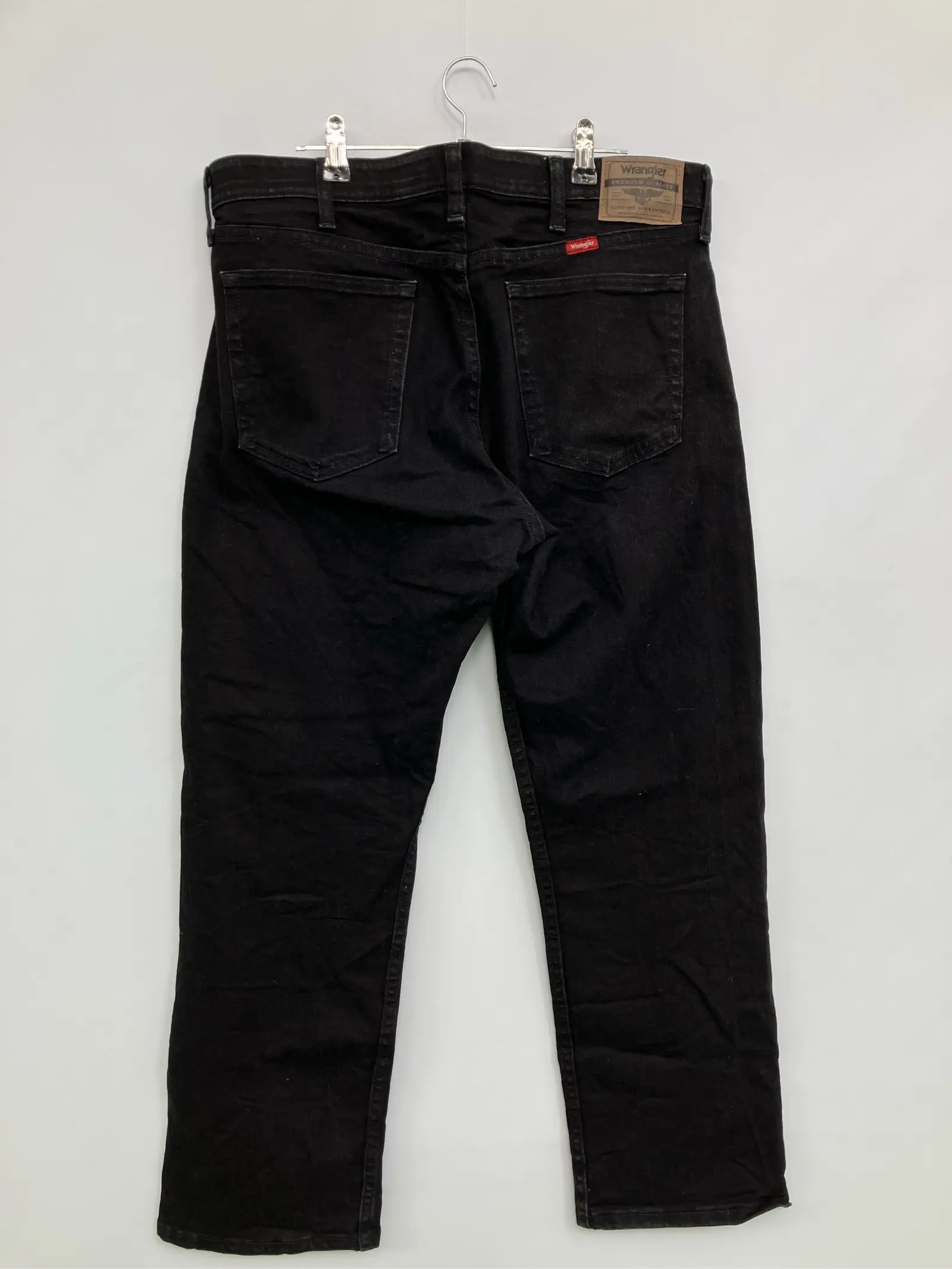 https://r2-worker.digdig.jp/product/b63ed6bc-5a23-4c86-b92d-efca681bcf6b/bd1cb766-10cb-4177-926f-9aecc42e78e6