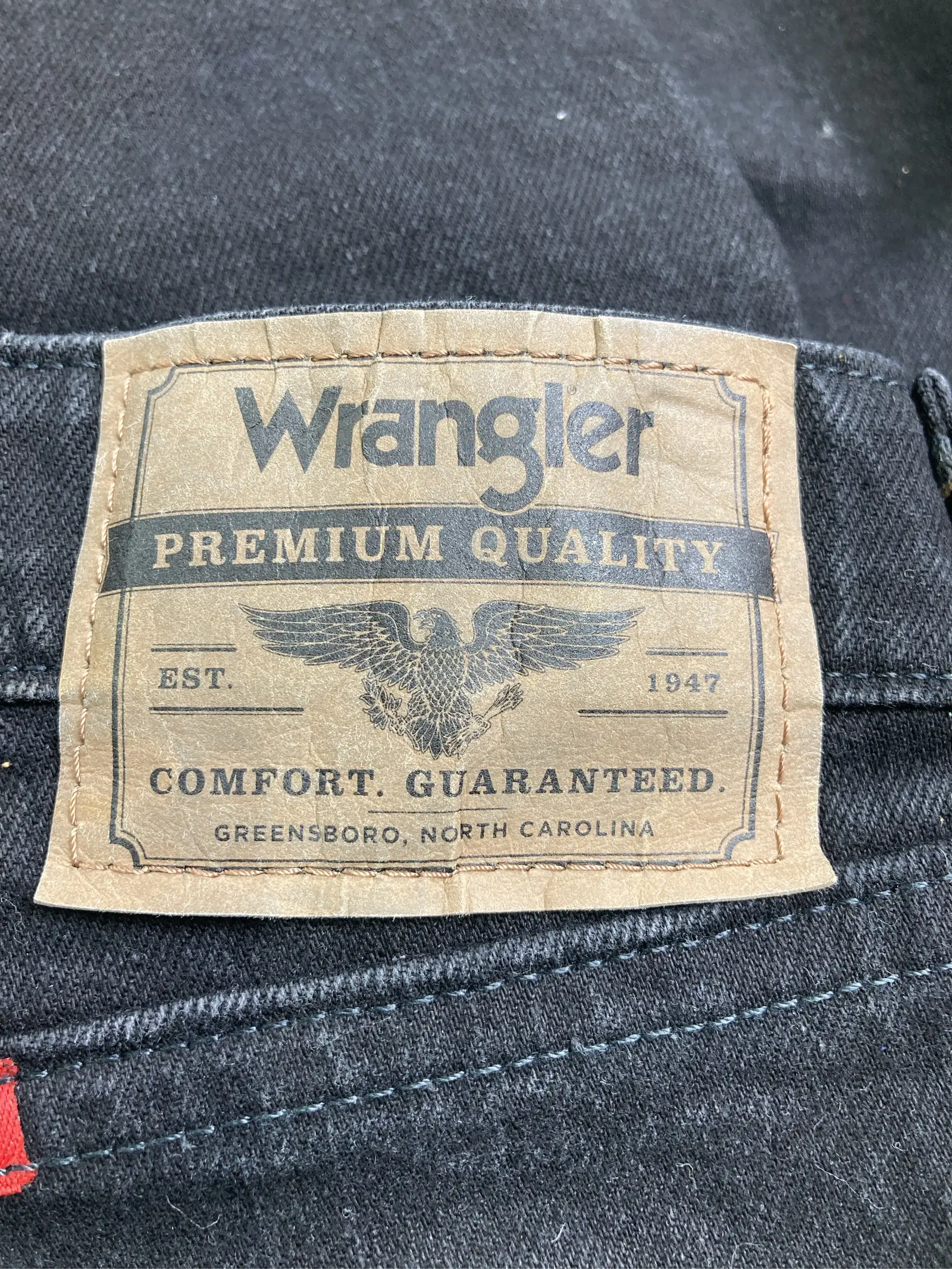 https://r2-worker.digdig.jp/product/b63ed6bc-5a23-4c86-b92d-efca681bcf6b/bf8c5218-576f-443c-ab9d-cd71bbda96c8