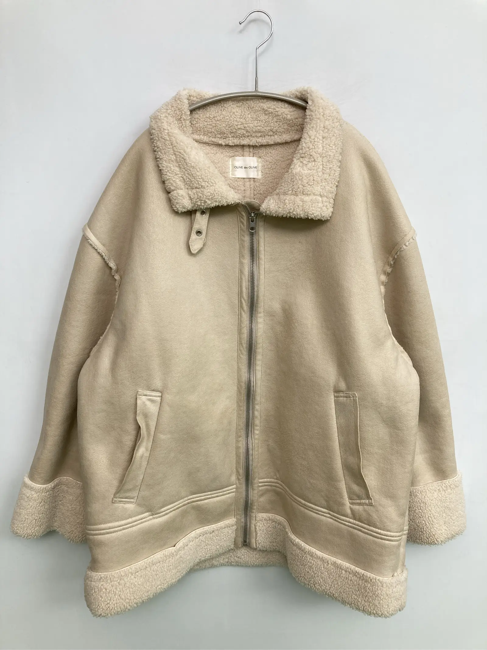 https://r2-worker.digdig.jp/product/b63f1857-6c10-434f-a778-7852008996dc/fc112490-efbb-4cfb-82ce-9a7b88d25bad