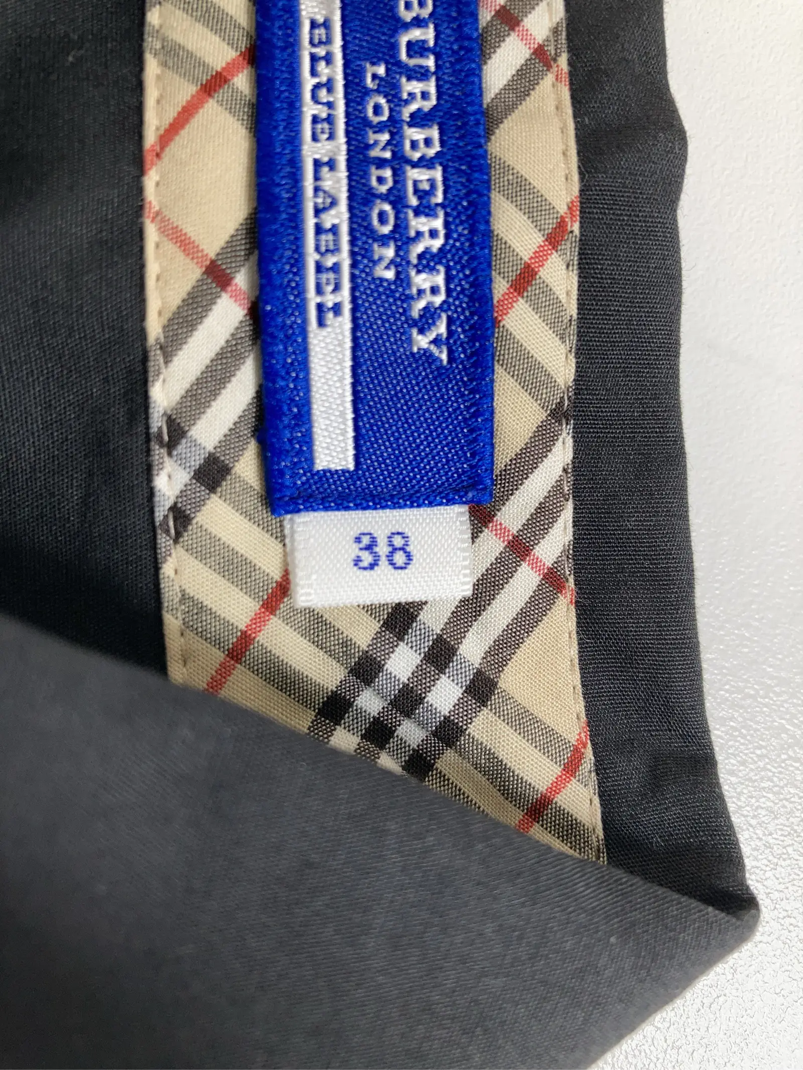 https://r2-worker.digdig.jp/product/b6416f43-fa4d-4008-bb33-e68a08423982/4c5a10a5-ca3d-4ab4-bd34-b105b092bd6c