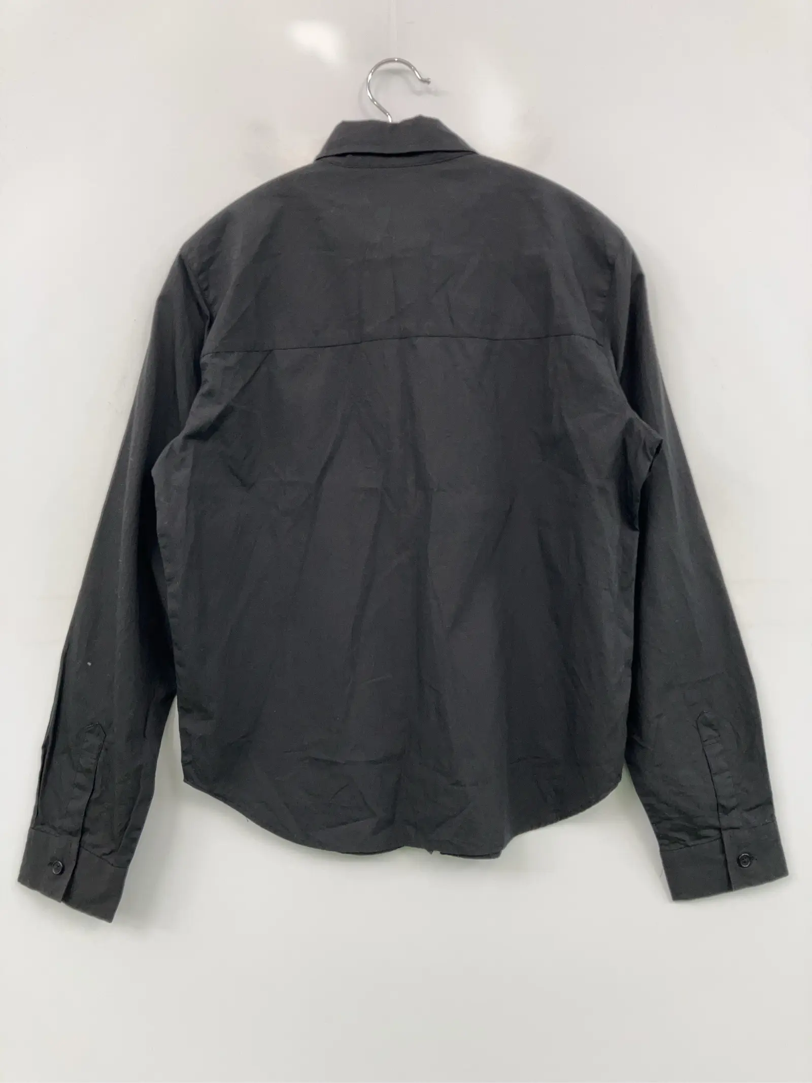 https://r2-worker.digdig.jp/product/b6416f43-fa4d-4008-bb33-e68a08423982/ade78c2f-8655-4baf-9a6e-987fe3d16bbb