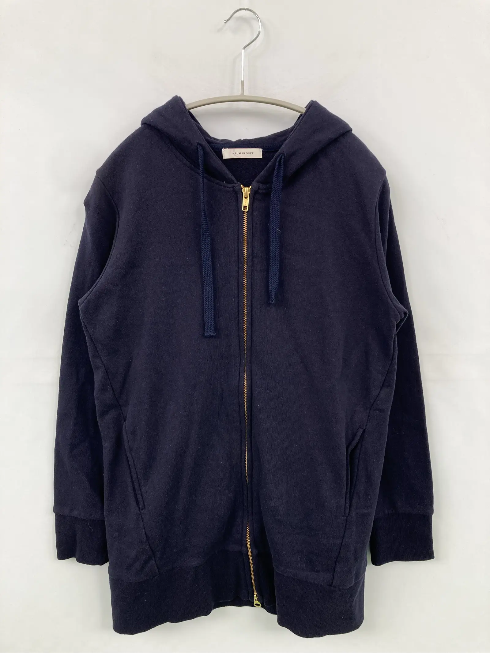 https://r2-worker.digdig.jp/product/b642d9c9-16ed-4866-acc9-80d468fa86ce/24c1f0d7-9ff9-4a7a-af3c-948c57b6827f
