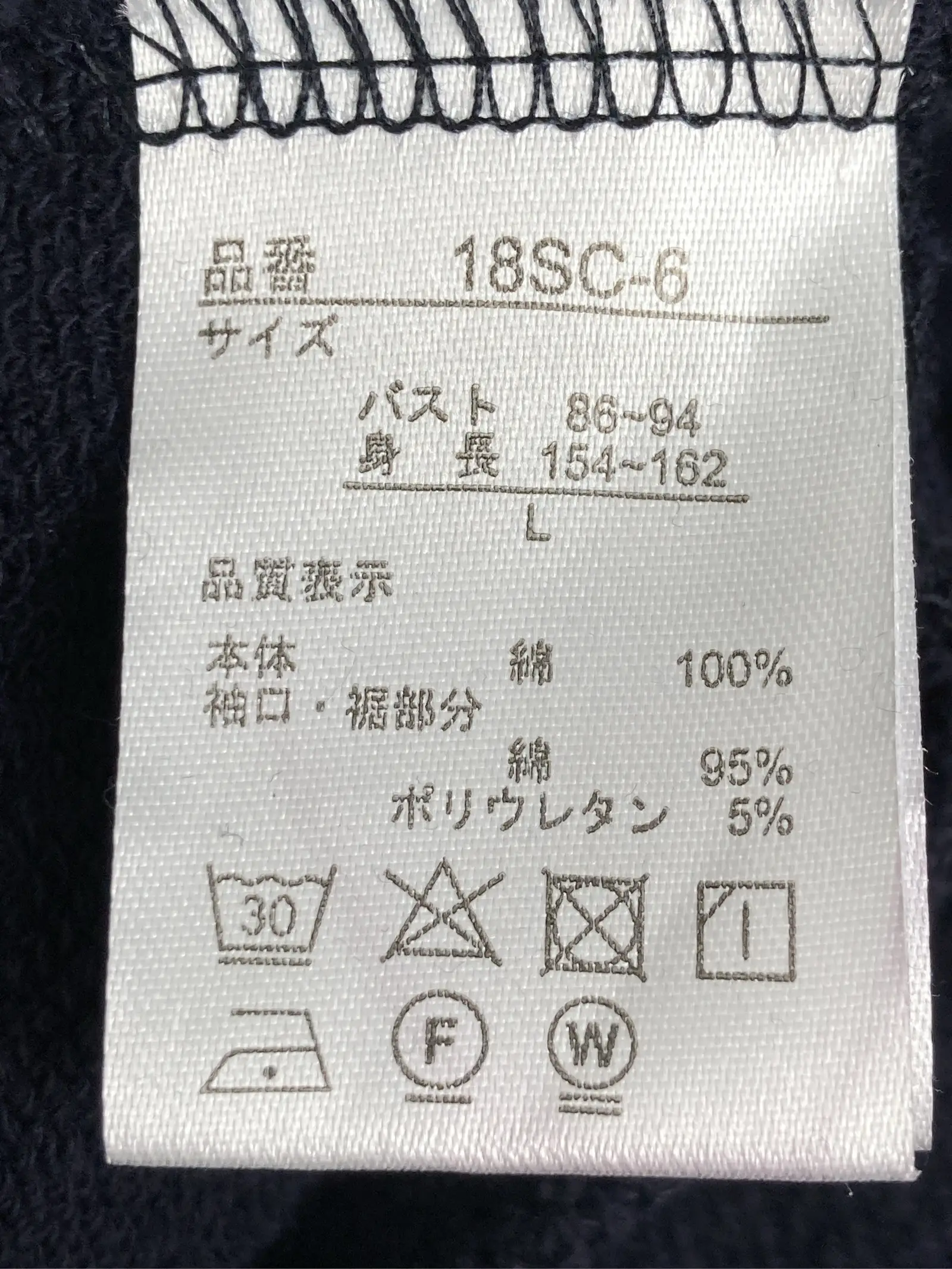 https://r2-worker.digdig.jp/product/b642d9c9-16ed-4866-acc9-80d468fa86ce/3dcbf55d-94de-4d98-9eae-8c857355a073