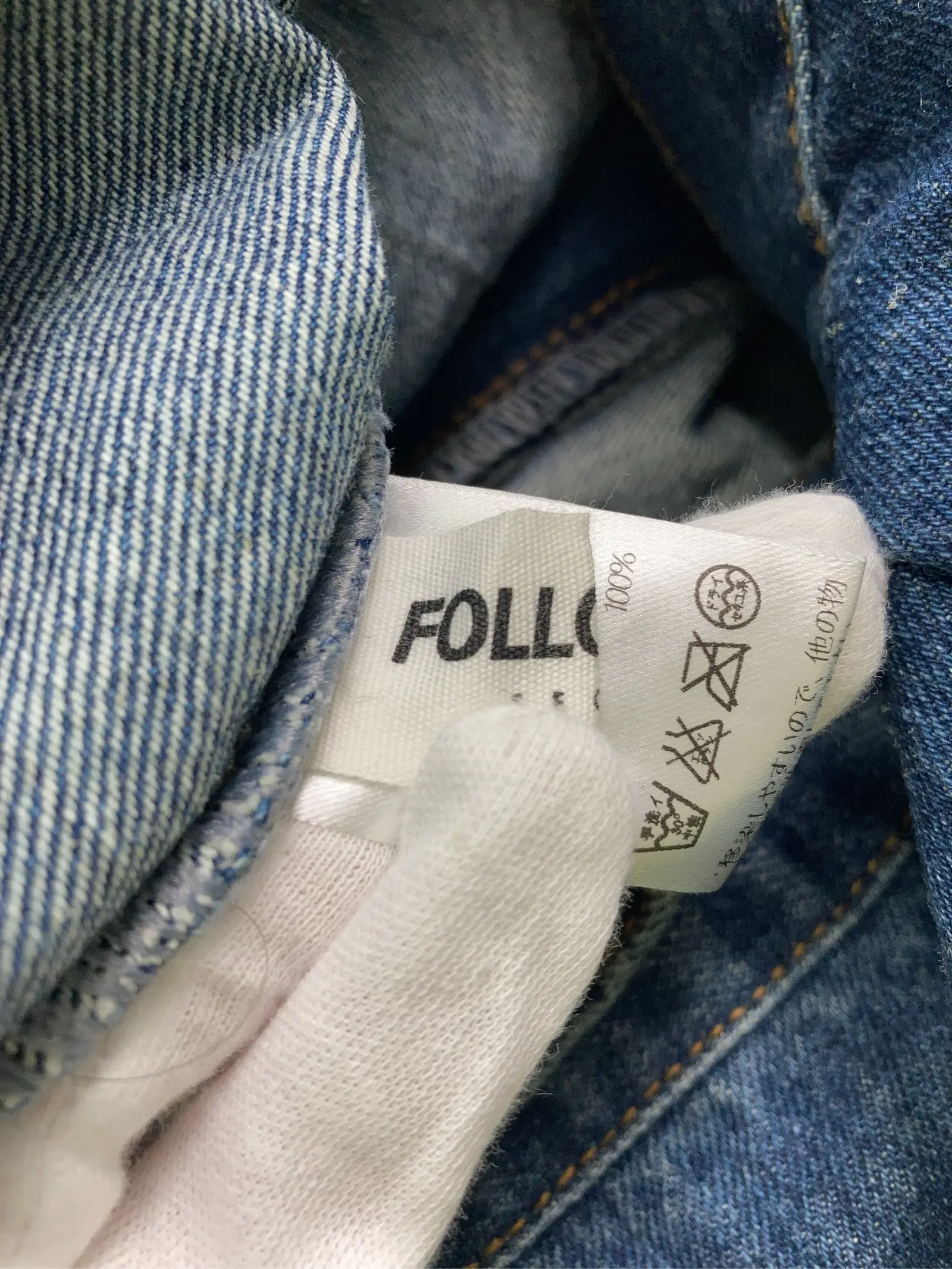 https://r2-worker.digdig.jp/product/b6441f77-a248-41e1-95d5-8eeb5d105a3c/a43ab64d-9b78-4371-83ea-7ad8065d6ba7