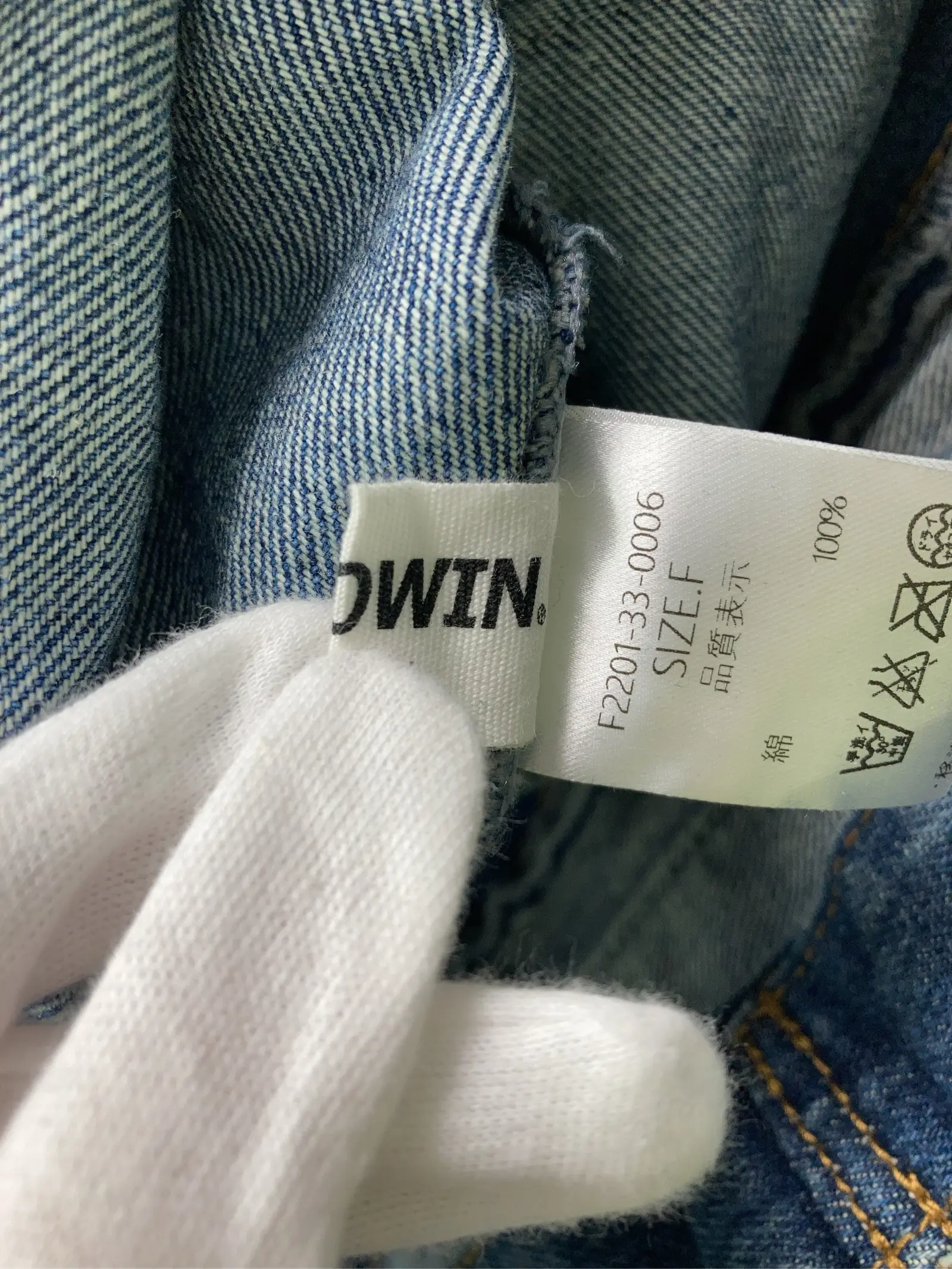 https://r2-worker.digdig.jp/product/b6441f77-a248-41e1-95d5-8eeb5d105a3c/ee433d56-3f87-4afa-a193-5e709674e0a9