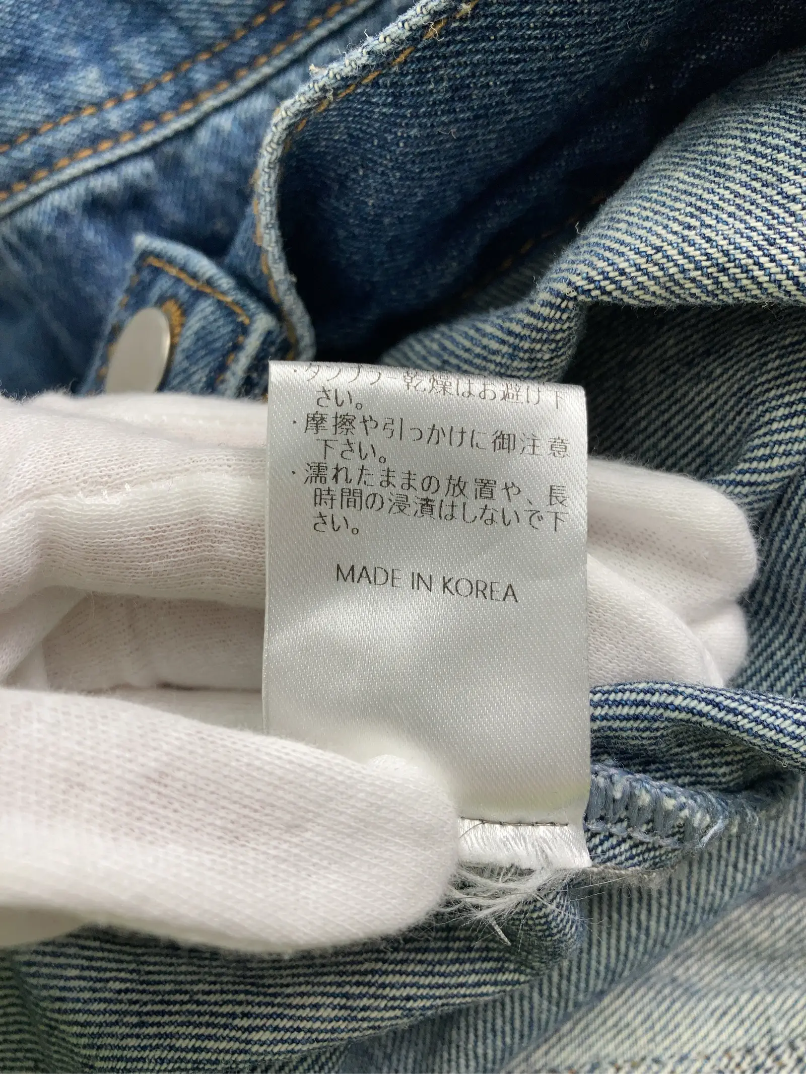 https://r2-worker.digdig.jp/product/b6441f77-a248-41e1-95d5-8eeb5d105a3c/f4de6048-6d17-49e4-83c6-5aa647ffbe5a