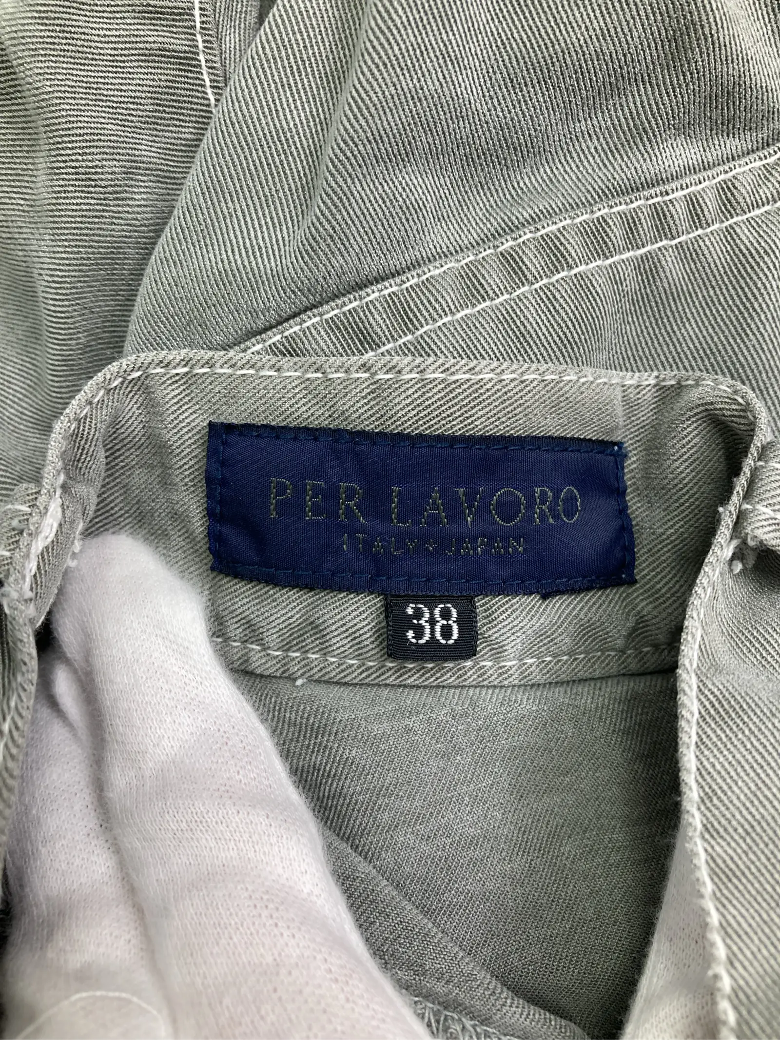 https://r2-worker.digdig.jp/product/b644d3ff-5e82-4e40-91f9-07266420e68f/12bc4578-c273-4c51-9f3d-e8cf77ab9b9c
