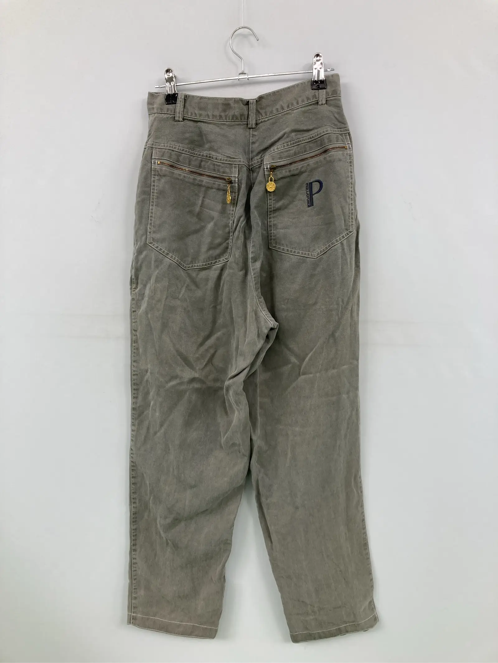 https://r2-worker.digdig.jp/product/b644d3ff-5e82-4e40-91f9-07266420e68f/57bf8e80-faa6-42bc-9bcf-9328bef33690