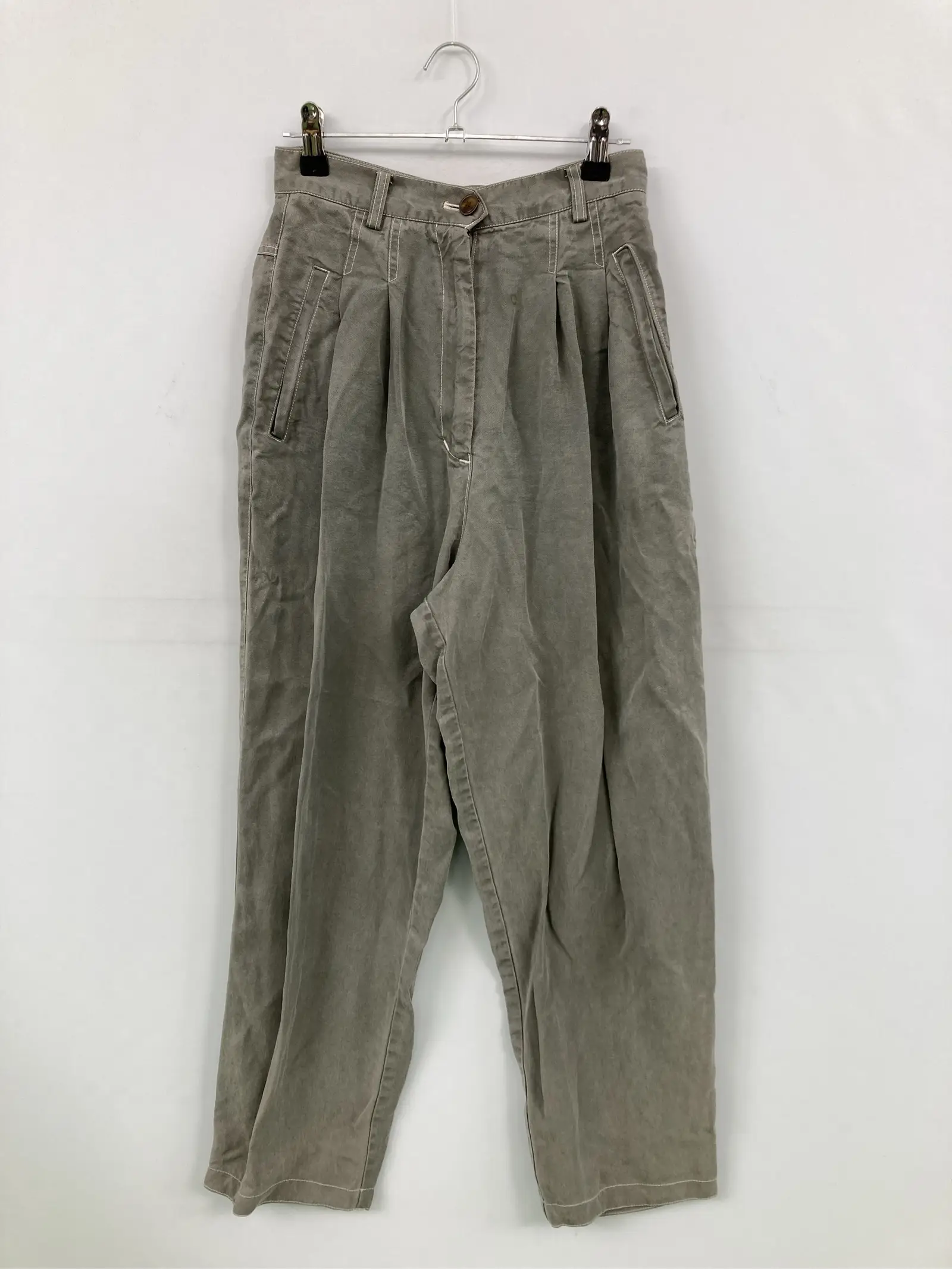 https://r2-worker.digdig.jp/product/b644d3ff-5e82-4e40-91f9-07266420e68f/fb258561-0efa-4f56-b5f0-8c418cc578b0