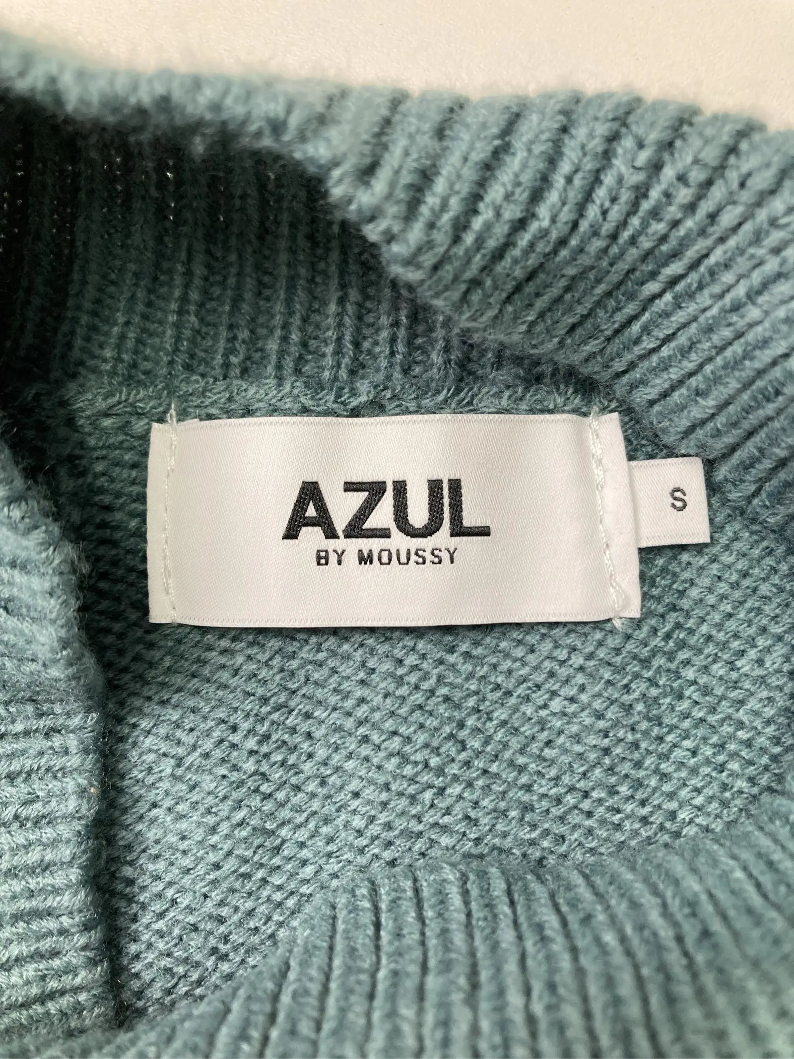 https://r2-worker.digdig.jp/product/b6470524-d77b-43c9-a990-0b88831dcec2/9808bcd8-117c-4baf-b3dc-4a21705f1744