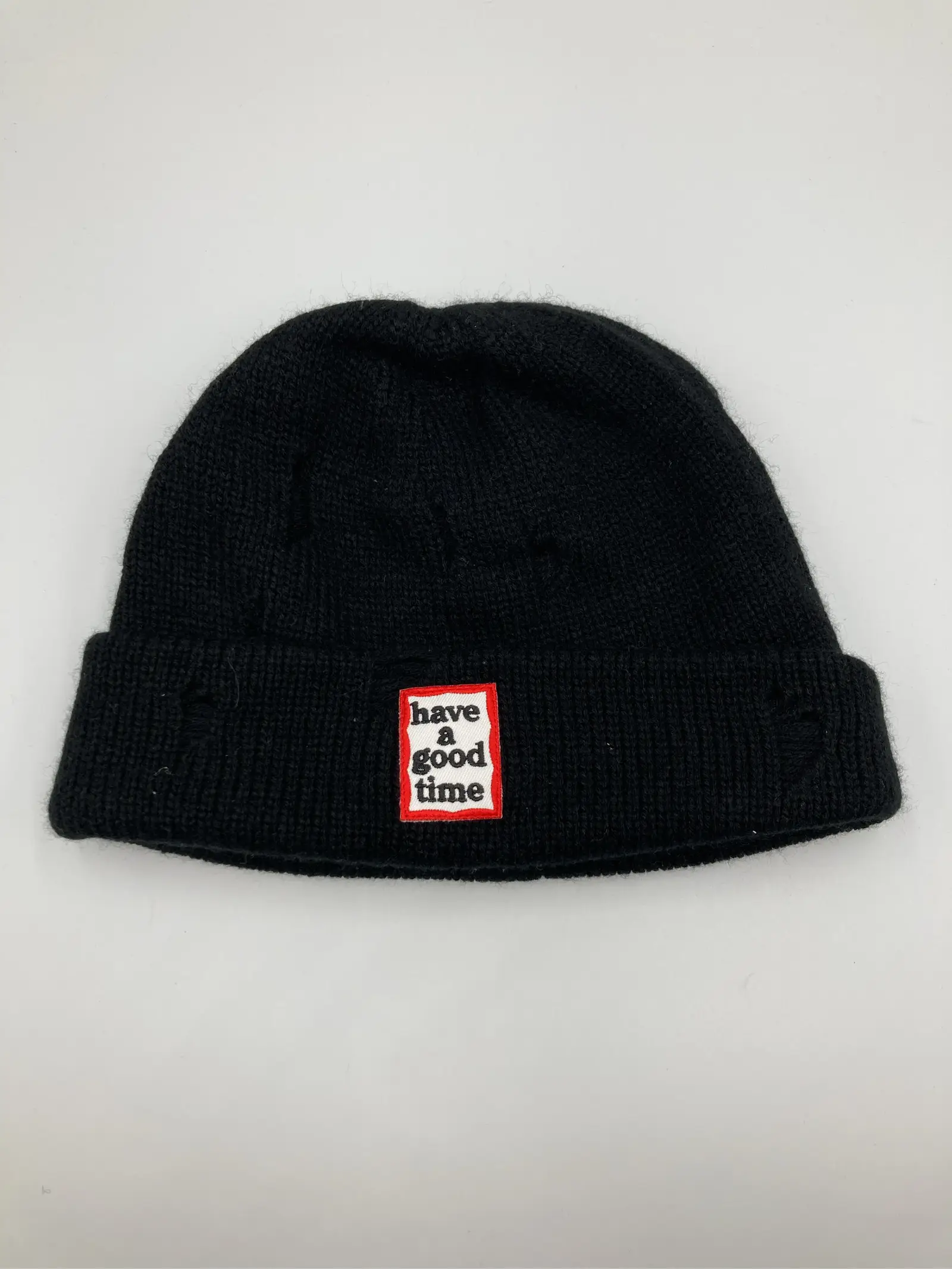 https://r2-worker.digdig.jp/product/b648b8ed-d326-45a3-b0a1-6f70e6cedeb4/bee8b5a8-d261-48d1-b1cf-b541ffcbb353