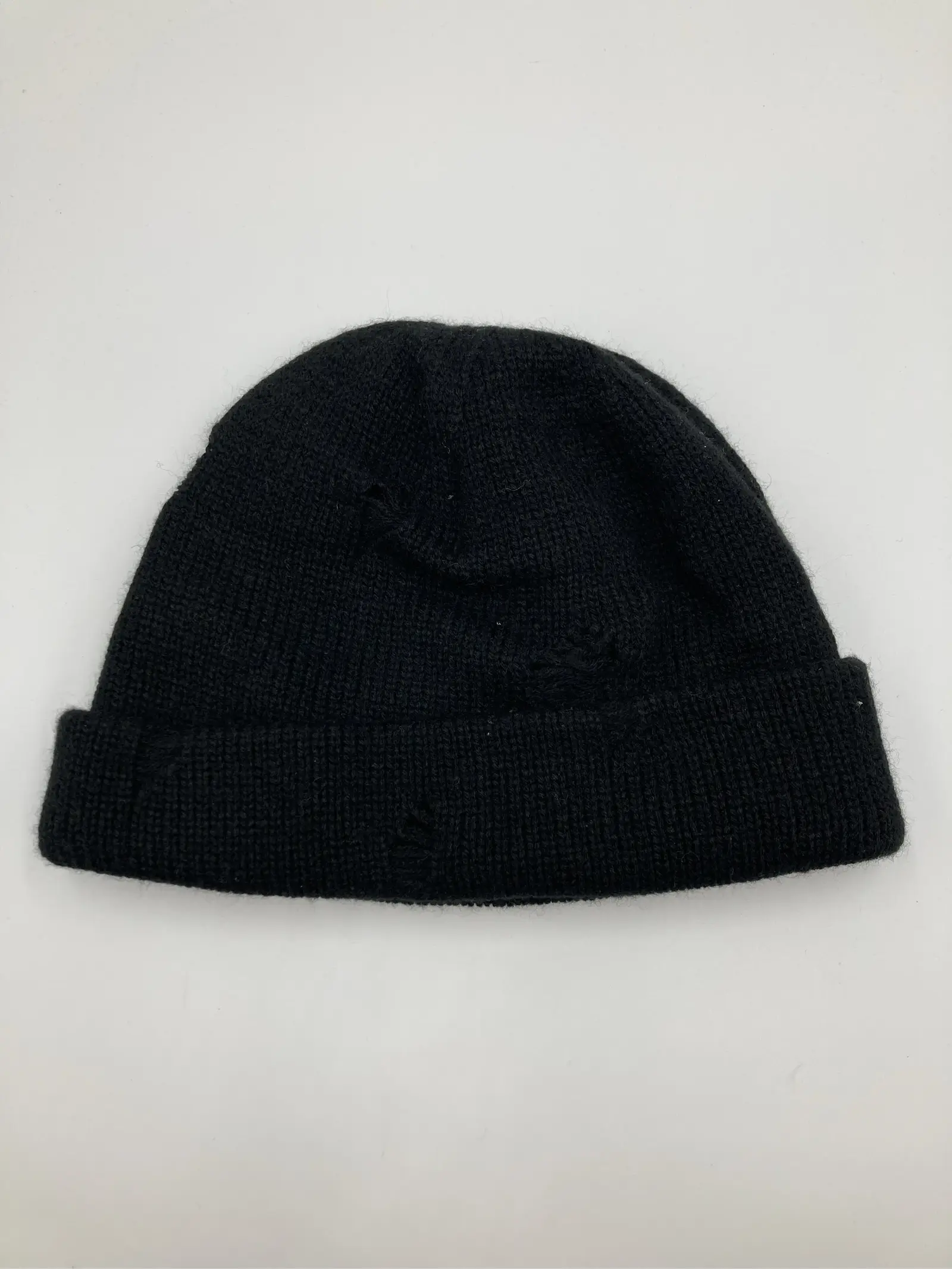 https://r2-worker.digdig.jp/product/b648b8ed-d326-45a3-b0a1-6f70e6cedeb4/bf5f9f16-b09d-47d6-8150-b94a3f454733