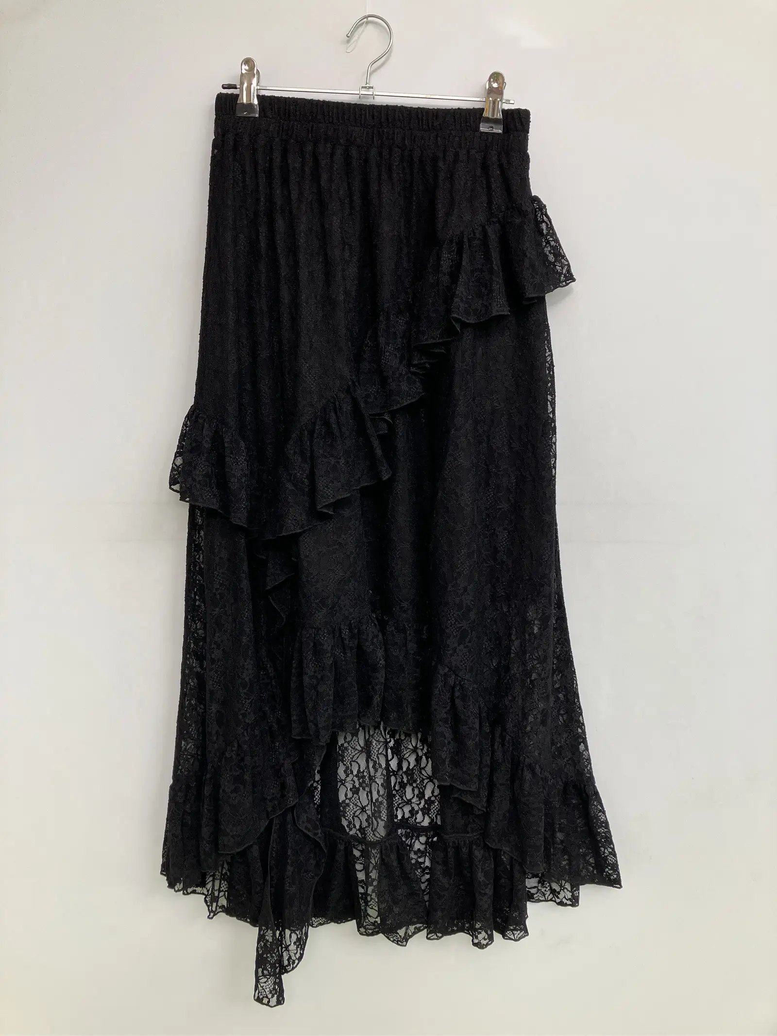 https://r2-worker.digdig.jp/product/b64badfb-6be6-4774-a3a8-3824f205fc00/e2812294-96ef-4520-a5ee-363477968e6f