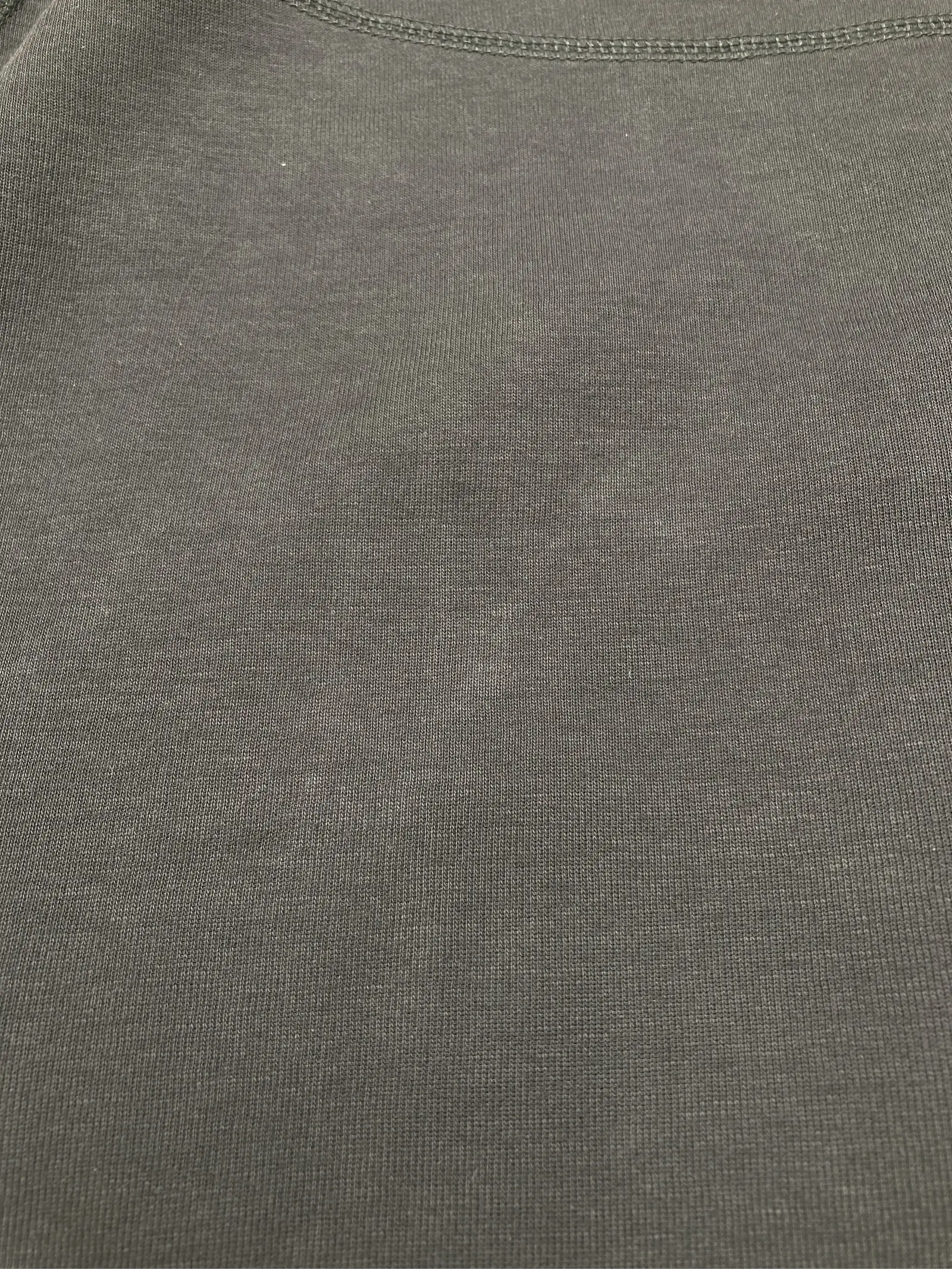 https://r2-worker.digdig.jp/product/b64bfec1-5ed7-4c95-87a9-6d844323bfde/9d9c01ae-3ab0-4095-af68-ce84103d00ea