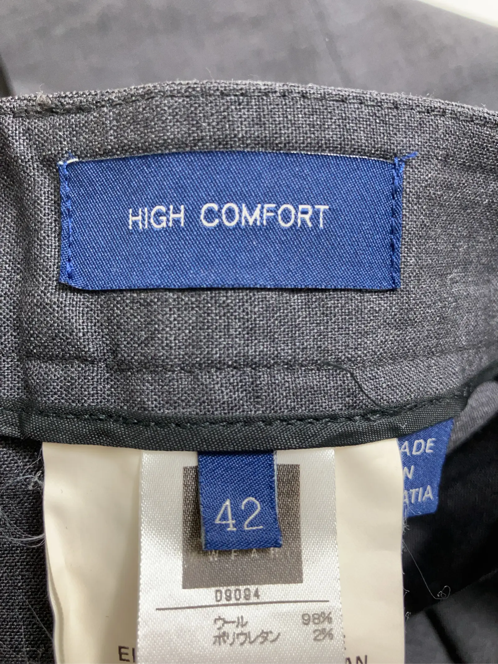 https://r2-worker.digdig.jp/product/b64cc7cc-f7ef-46f0-919d-e1cc99966ef1/10b7a7bf-82af-4e7a-8ab0-eb846c65563f