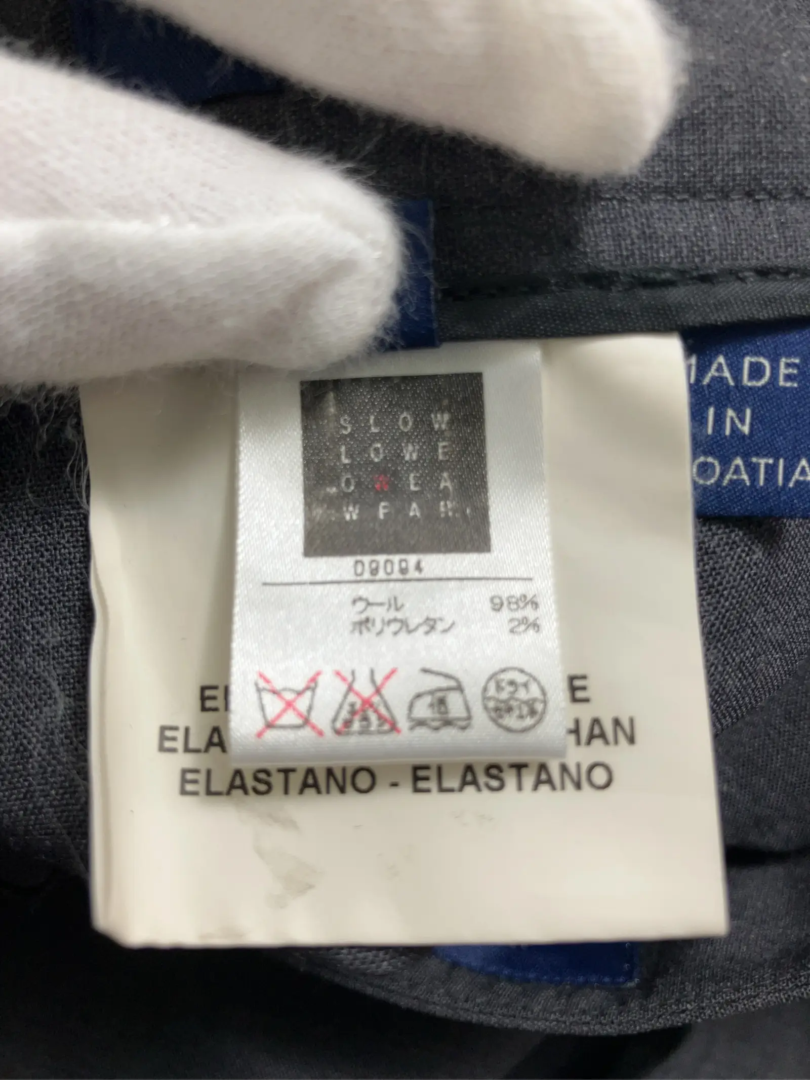 https://r2-worker.digdig.jp/product/b64cc7cc-f7ef-46f0-919d-e1cc99966ef1/8e92b795-3825-41ce-b8c2-0cf2c7e28292