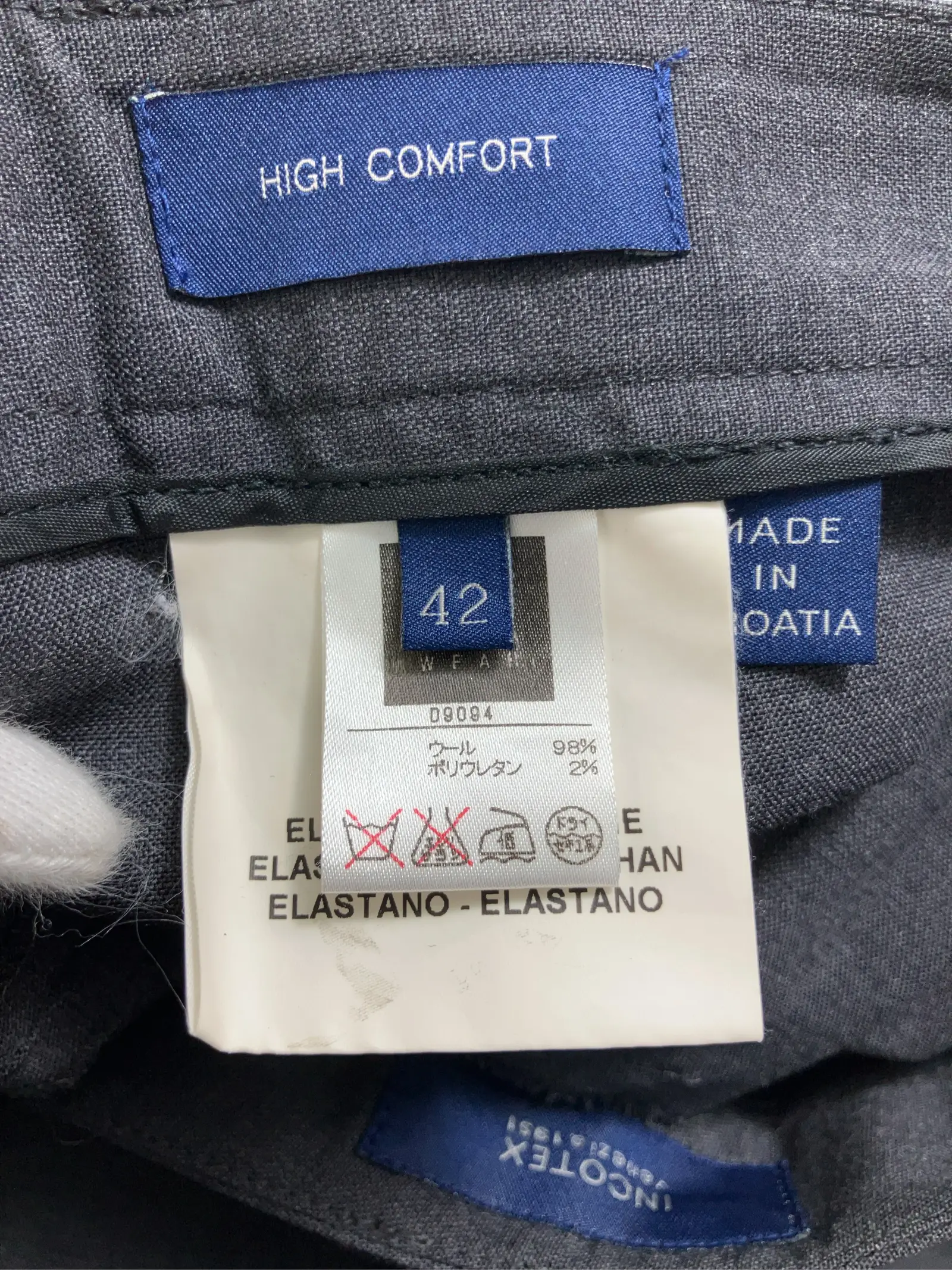 https://r2-worker.digdig.jp/product/b64cc7cc-f7ef-46f0-919d-e1cc99966ef1/c5616feb-1f52-4067-be22-b72ab09e6701