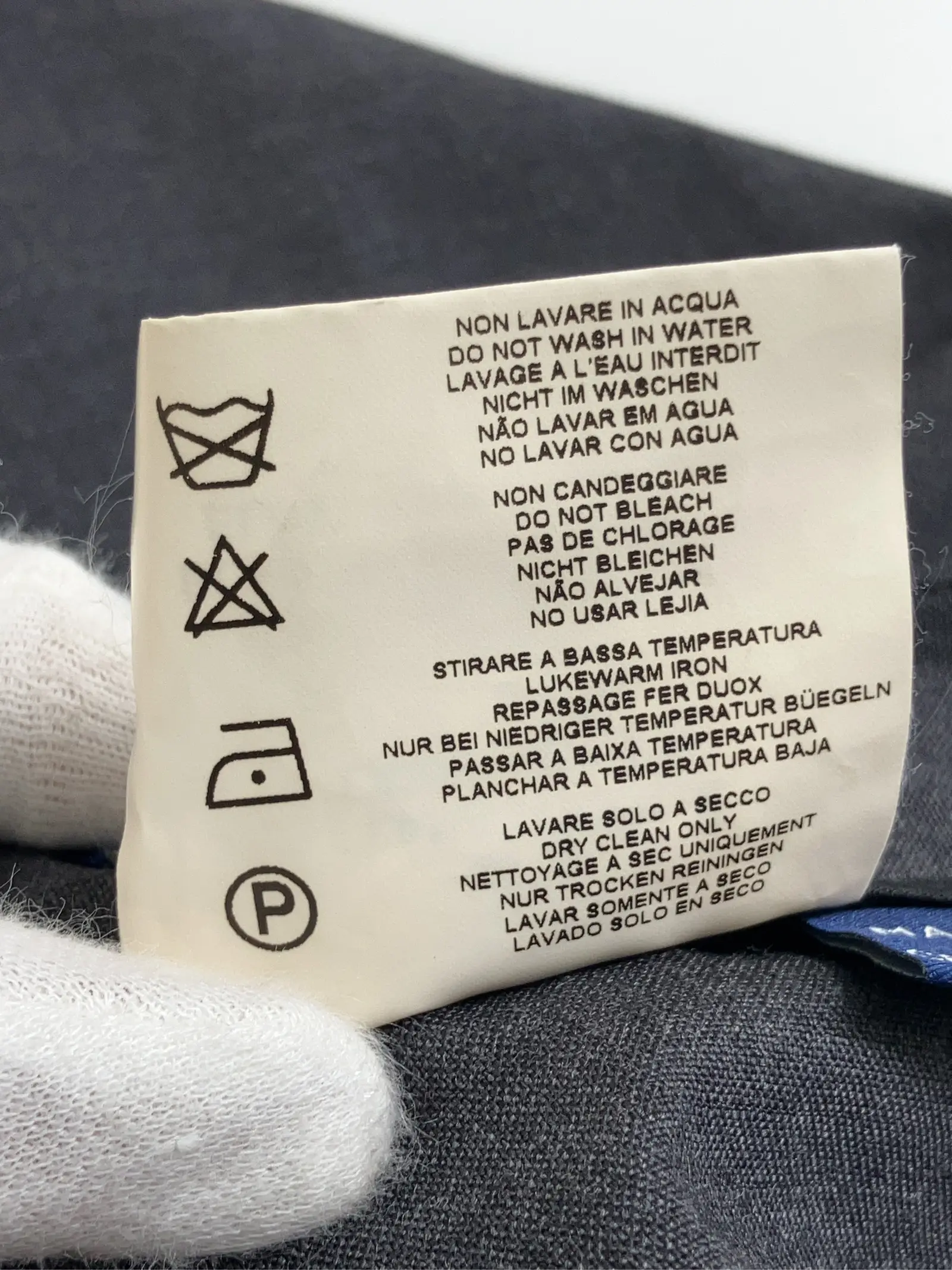 https://r2-worker.digdig.jp/product/b64cc7cc-f7ef-46f0-919d-e1cc99966ef1/da325d8a-9dbe-4021-a445-5981f2777a11