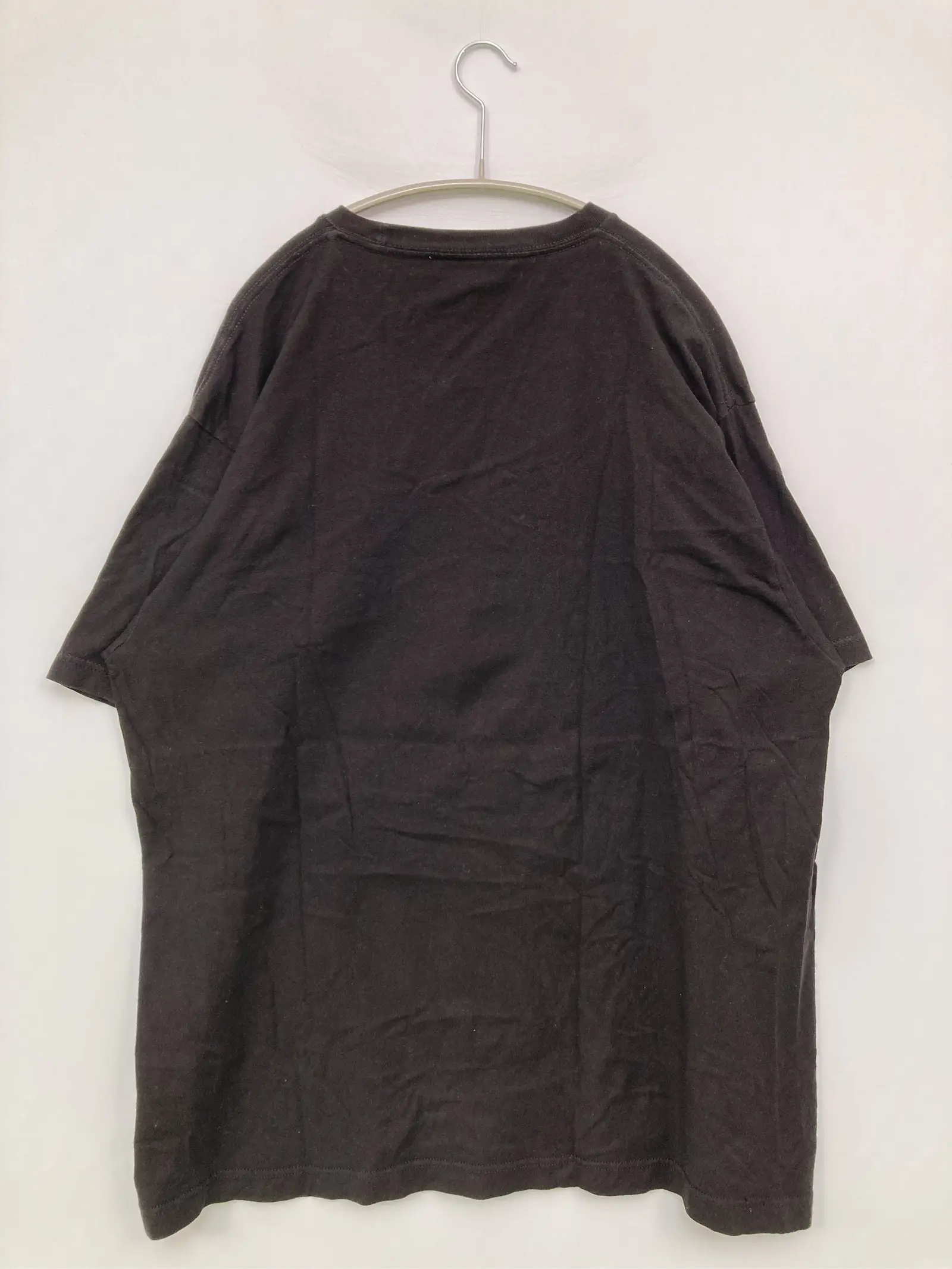 https://r2-worker.digdig.jp/product/b64d46be-f583-4d9d-abe3-0c9d334a7b8e/0fafd16b-7365-483e-ad5f-a715391add47