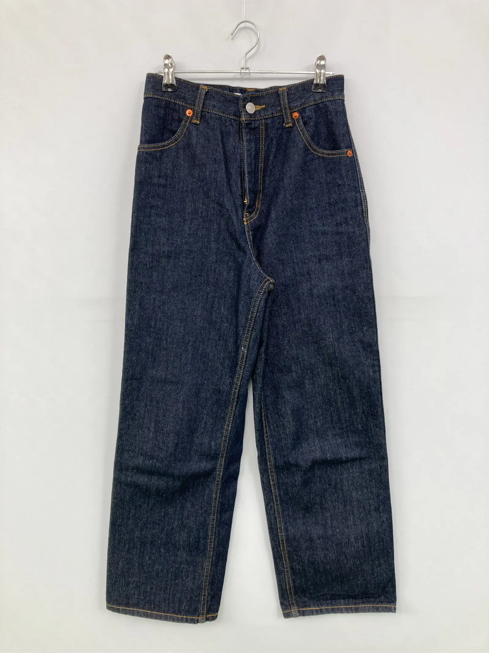 https://r2-worker.digdig.jp/product/b64eaa67-d5de-4c93-b84f-78b780f5a07e/31ffefeb-b902-466d-9086-5683979a2375