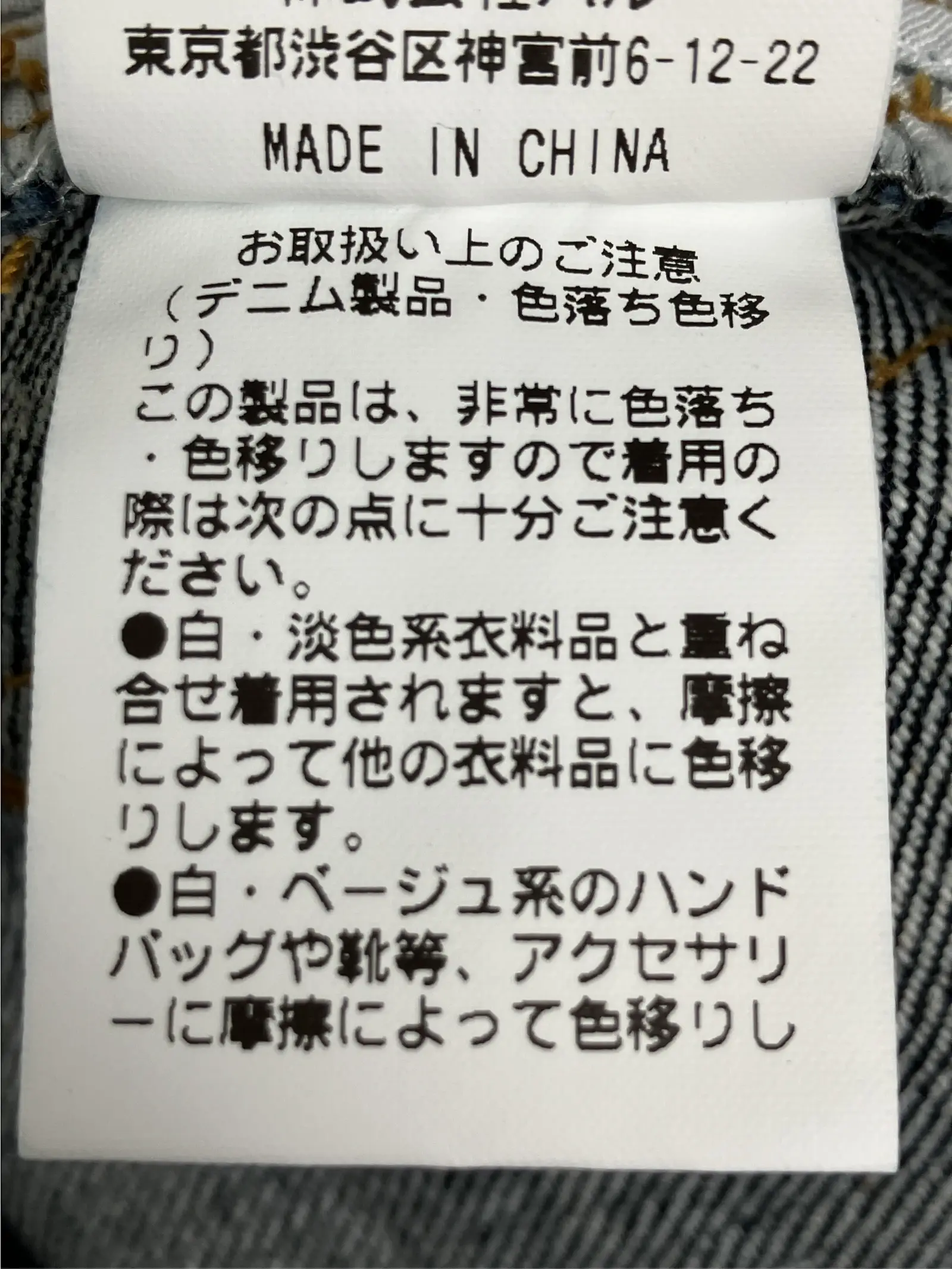 https://r2-worker.digdig.jp/product/b64eaa67-d5de-4c93-b84f-78b780f5a07e/465fc0c1-7500-4a69-a3e3-7e3eda46004b