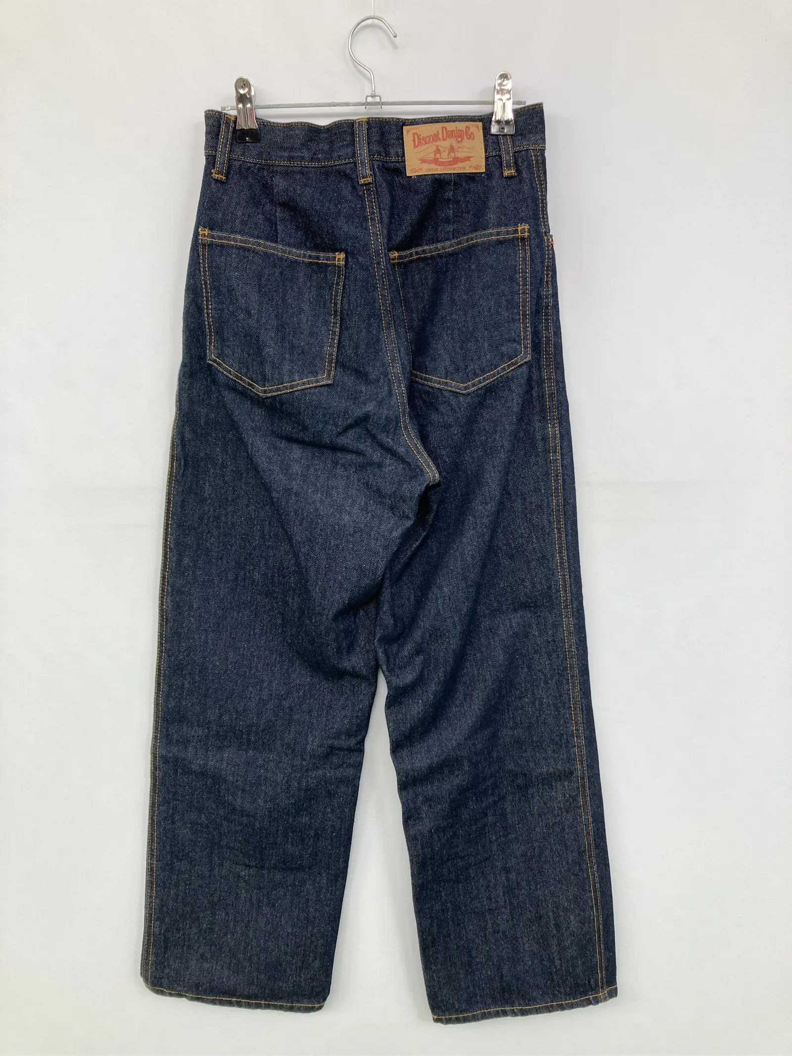 https://r2-worker.digdig.jp/product/b64eaa67-d5de-4c93-b84f-78b780f5a07e/4707eda9-ff61-4486-a048-b79303d2e43a