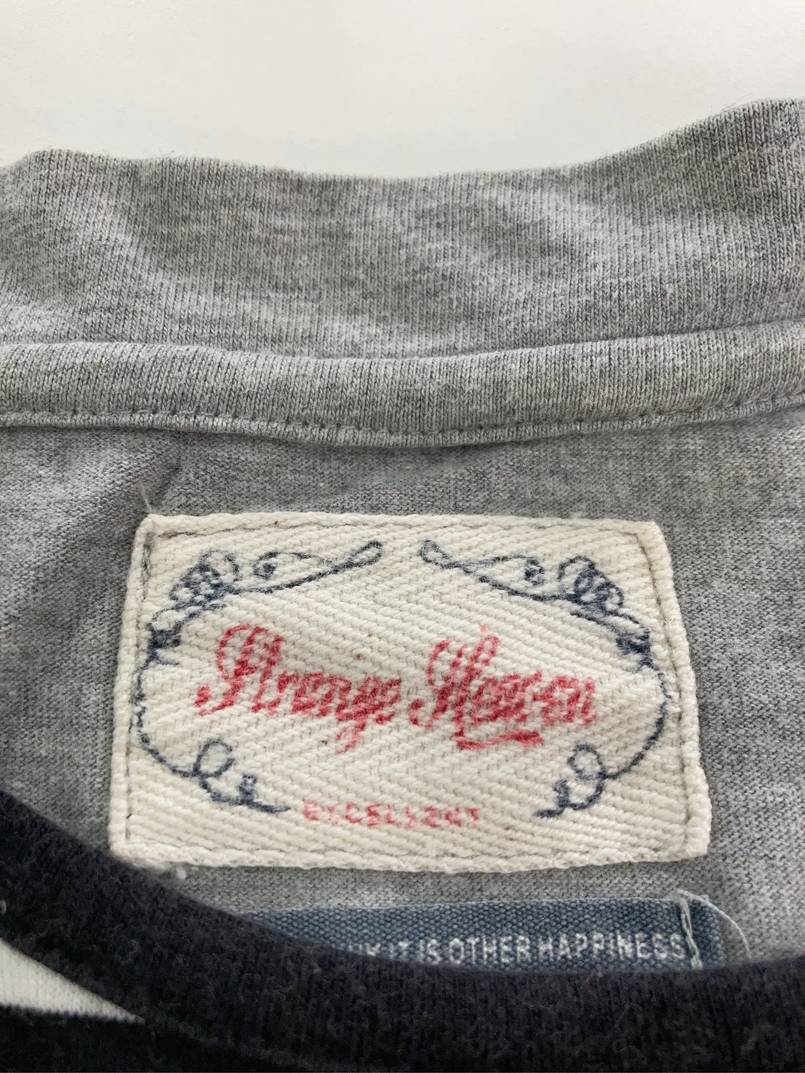 https://r2-worker.digdig.jp/product/b64f6061-fce3-46fa-856f-fef01726ee16/382b845d-4528-4b80-aaa5-2a1d7859ecf0