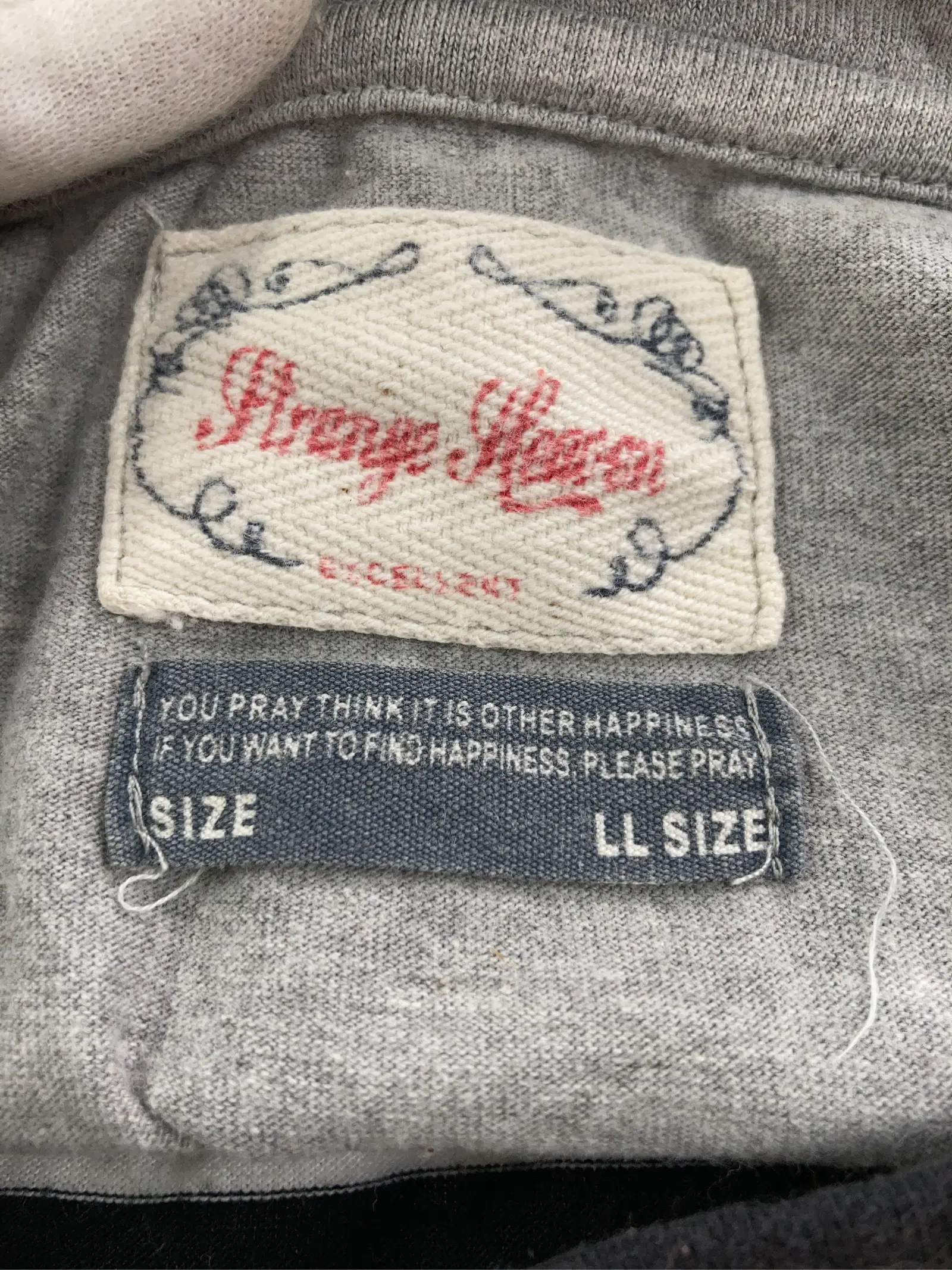 https://r2-worker.digdig.jp/product/b64f6061-fce3-46fa-856f-fef01726ee16/3d233b05-e80f-44d1-89f2-ee7393425afe