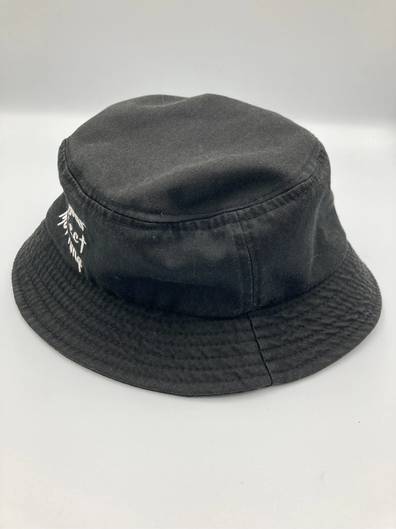 https://r2-worker.digdig.jp/product/b64fd19e-9140-4c39-8322-b05c7e7f9845/923b7078-e319-4f81-abdb-d0ccc8f59f35