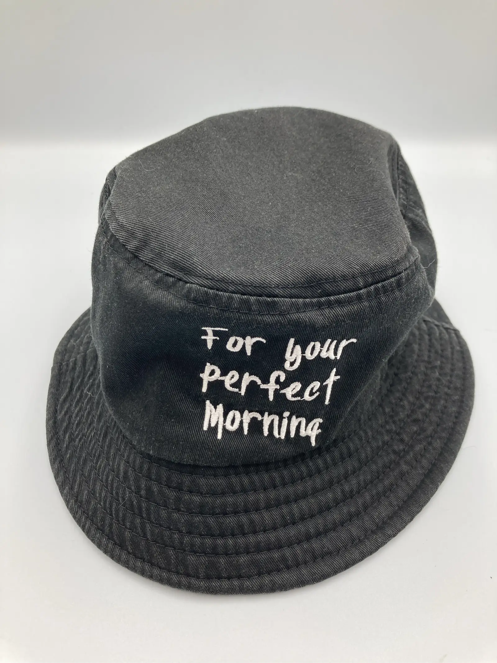 https://r2-worker.digdig.jp/product/b64fd19e-9140-4c39-8322-b05c7e7f9845/9b06e086-7b74-4012-8c22-b4f687d79f4c