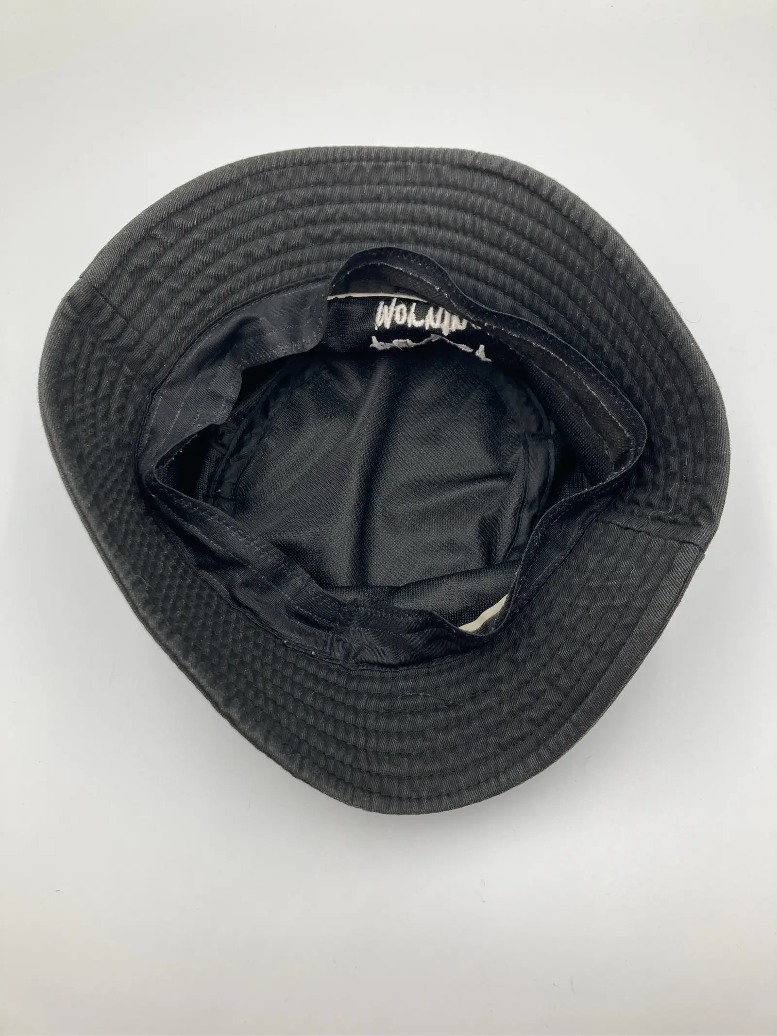 https://r2-worker.digdig.jp/product/b64fd19e-9140-4c39-8322-b05c7e7f9845/a9abccef-0475-40eb-a5da-f87c16e32971