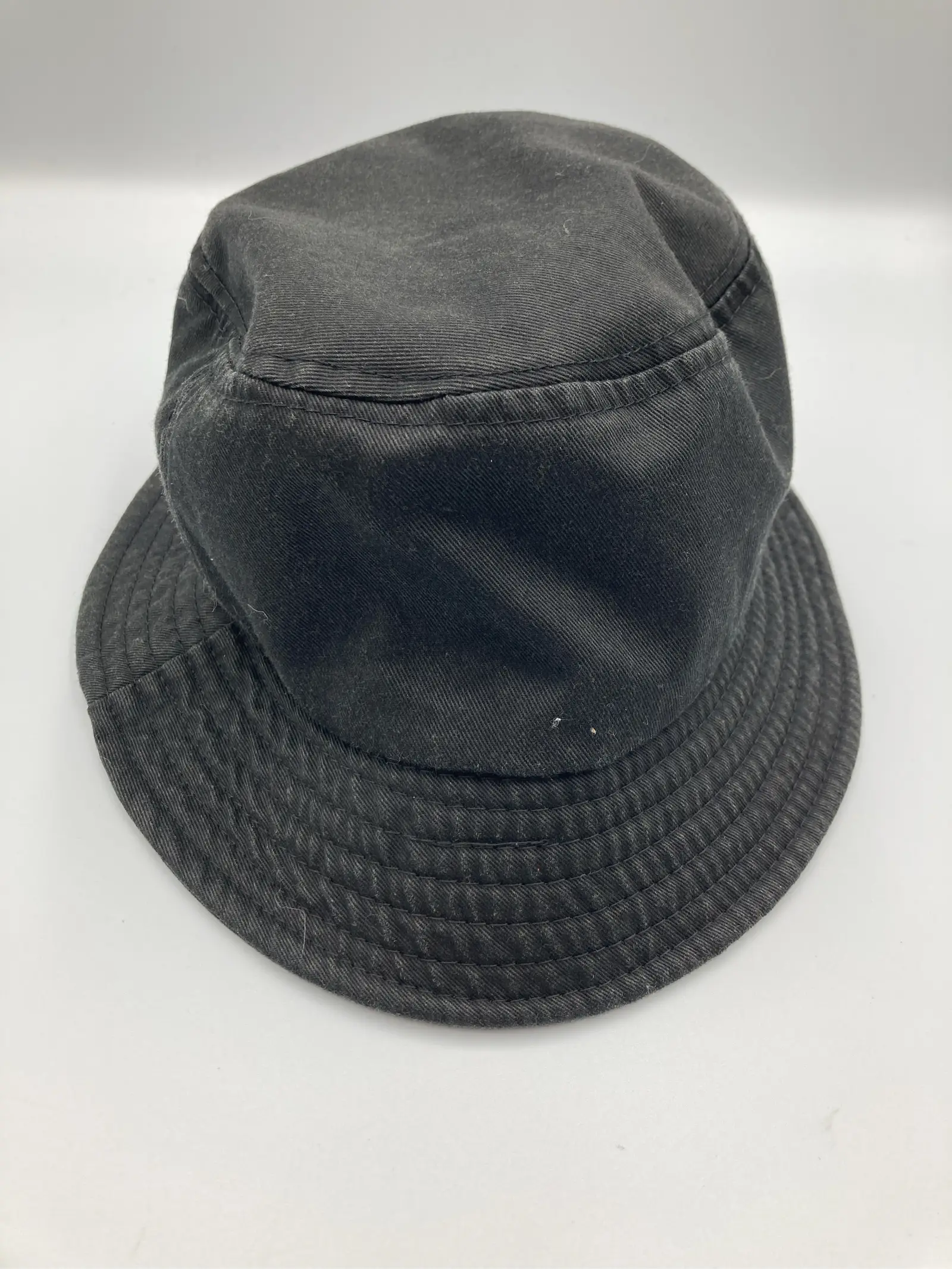 https://r2-worker.digdig.jp/product/b64fd19e-9140-4c39-8322-b05c7e7f9845/b298bedc-85c3-44be-a104-ea76b9a8da96