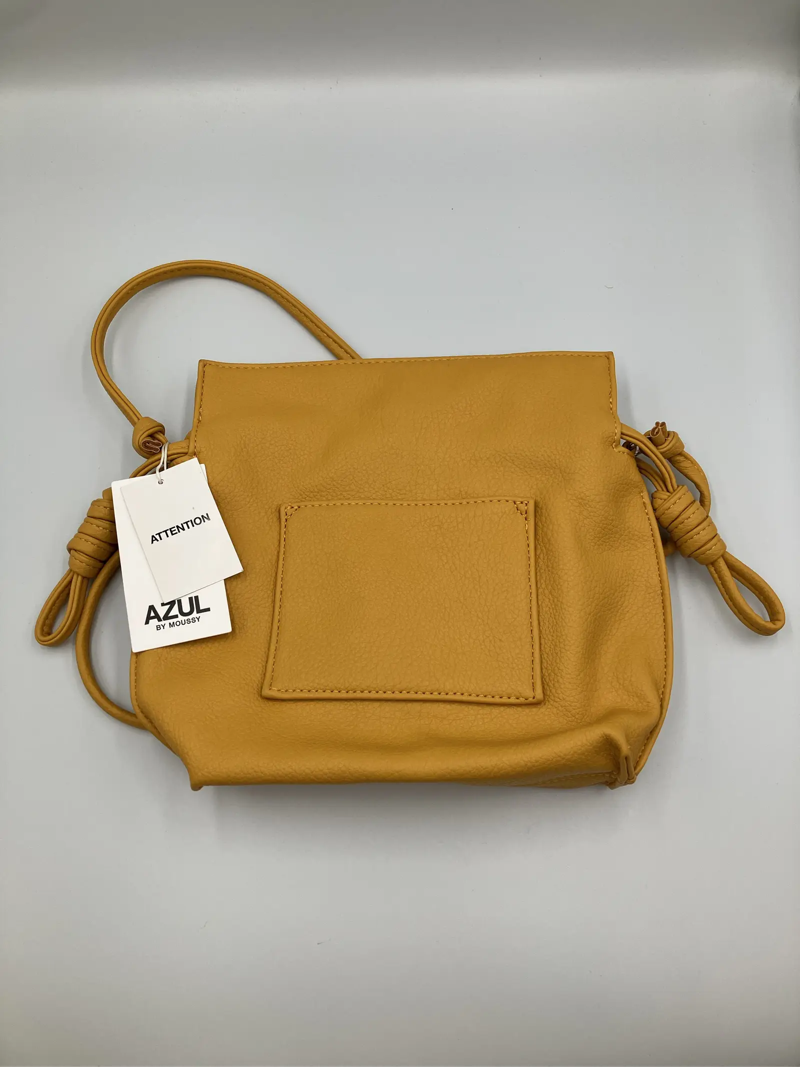 https://r2-worker.digdig.jp/product/b6504d4c-4637-4257-a193-b9c852be8876/51e33564-8b84-4c61-9d36-56784762b168