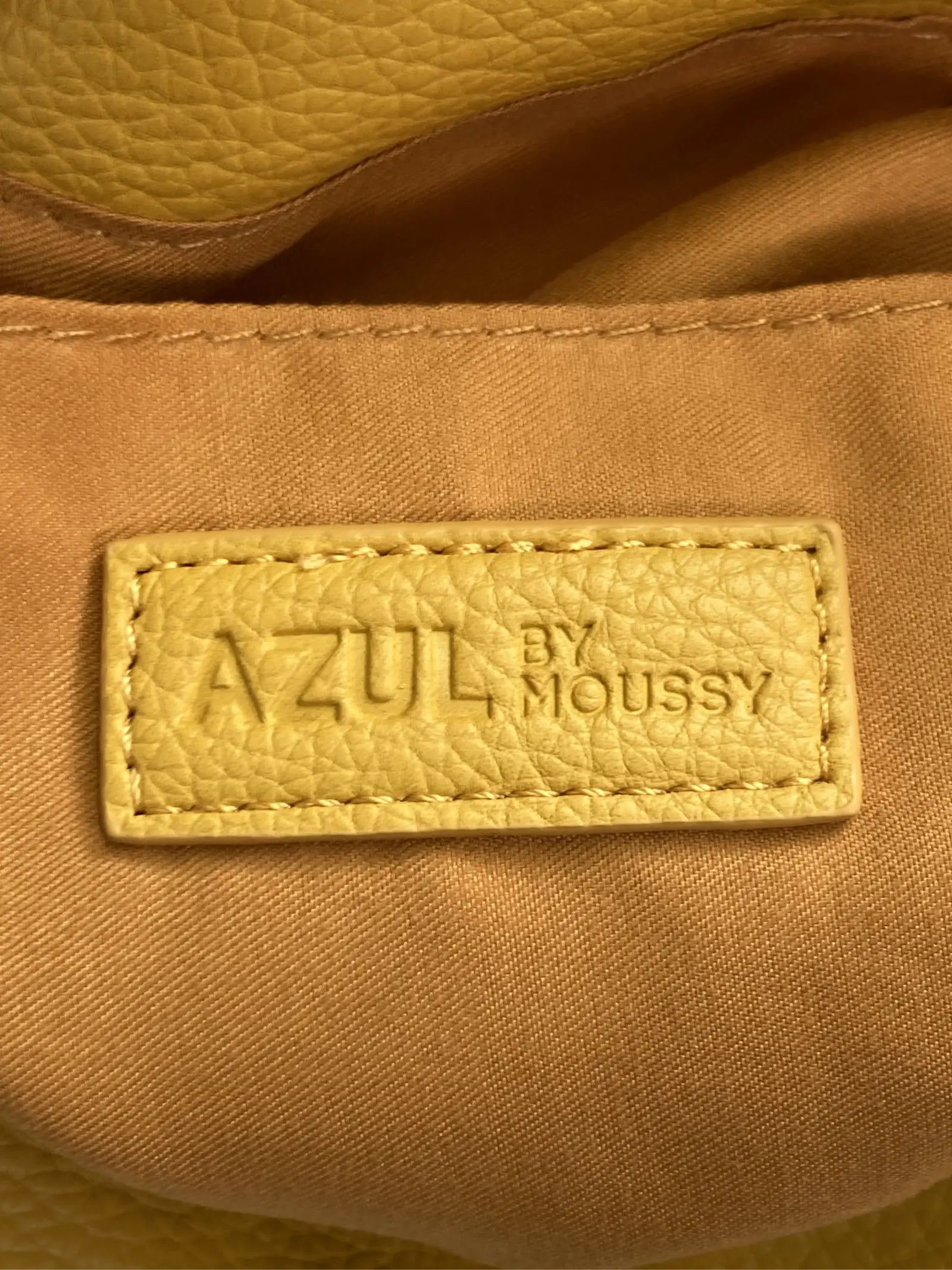 https://r2-worker.digdig.jp/product/b6504d4c-4637-4257-a193-b9c852be8876/7b3d72e6-d52a-4072-8c45-6481758fdcdd