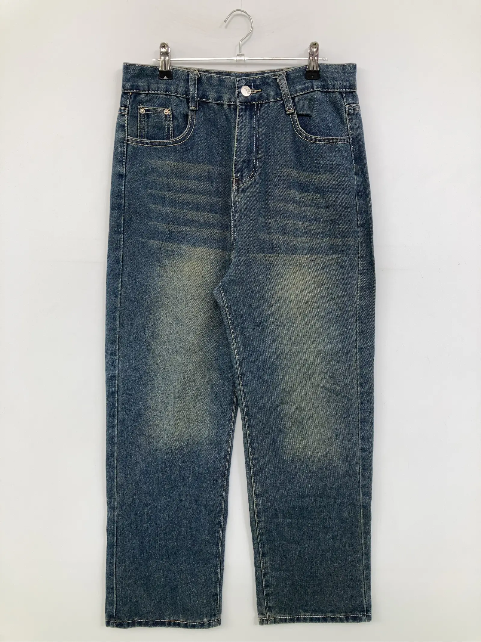 https://r2-worker.digdig.jp/product/b650c083-0835-410c-8aab-270fa3ea824f/62e43b5f-e39b-44dc-bb3d-36042d9545f9