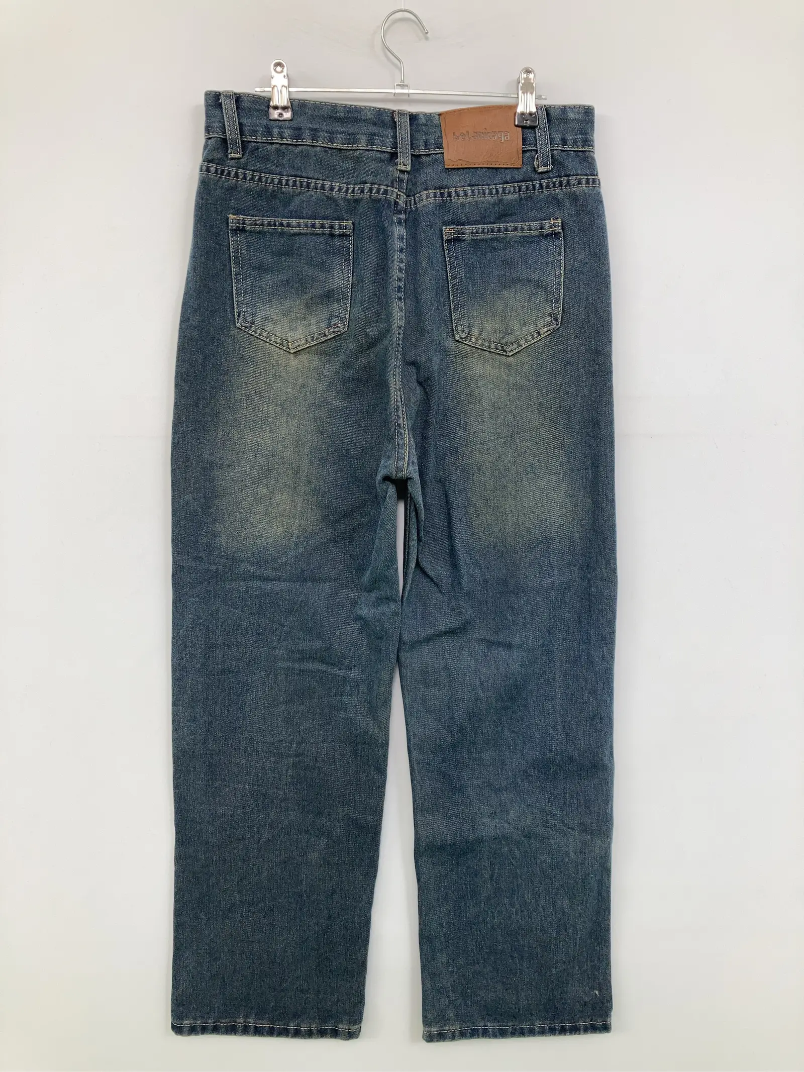 https://r2-worker.digdig.jp/product/b650c083-0835-410c-8aab-270fa3ea824f/c6573f5a-955f-497e-8113-dadd19e88b11
