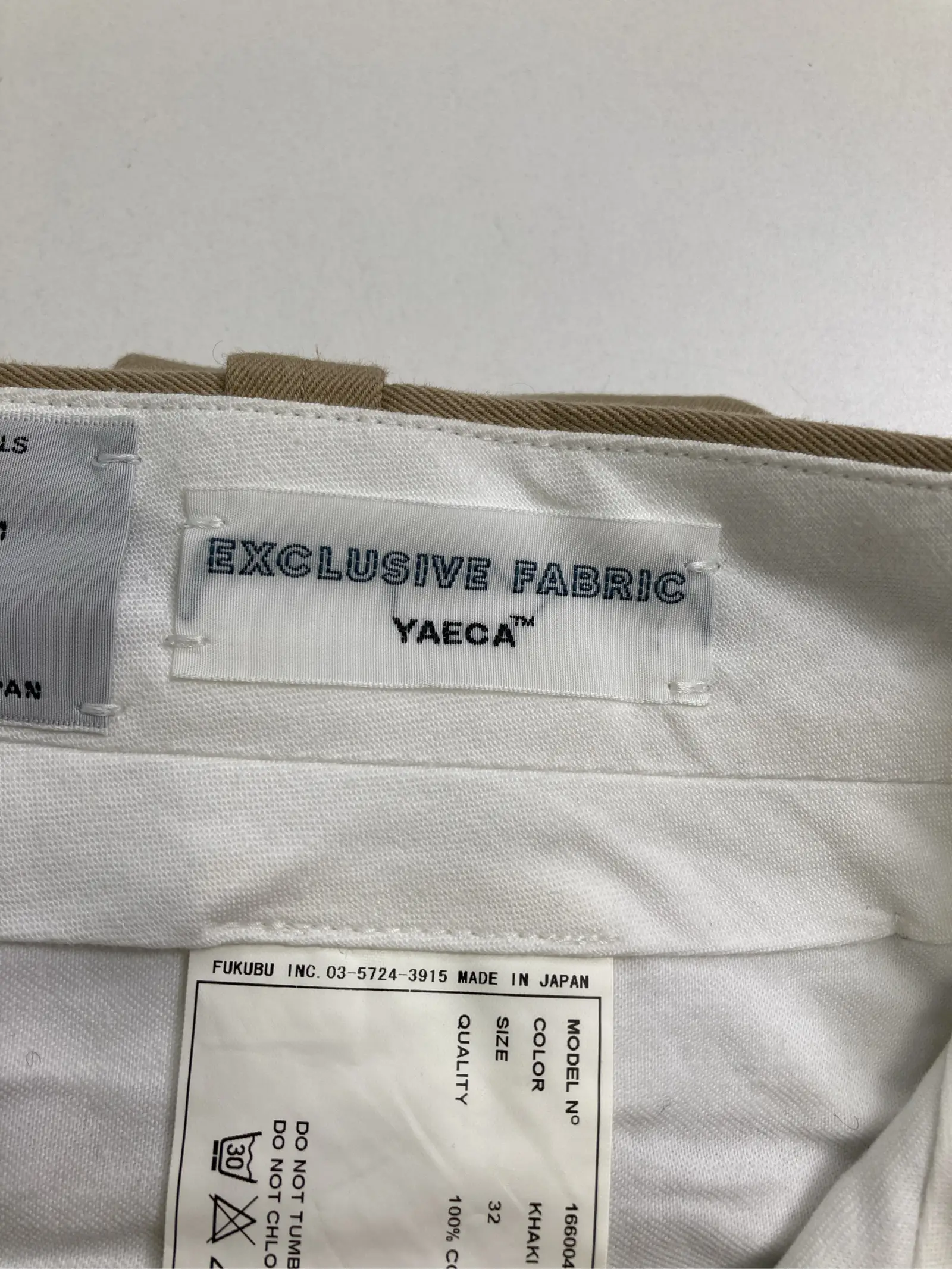 https://r2-worker.digdig.jp/product/b650c83d-fe2b-44b2-8d4a-a679fde49636/79d38326-6cba-4e97-92cb-2787ec240bf5