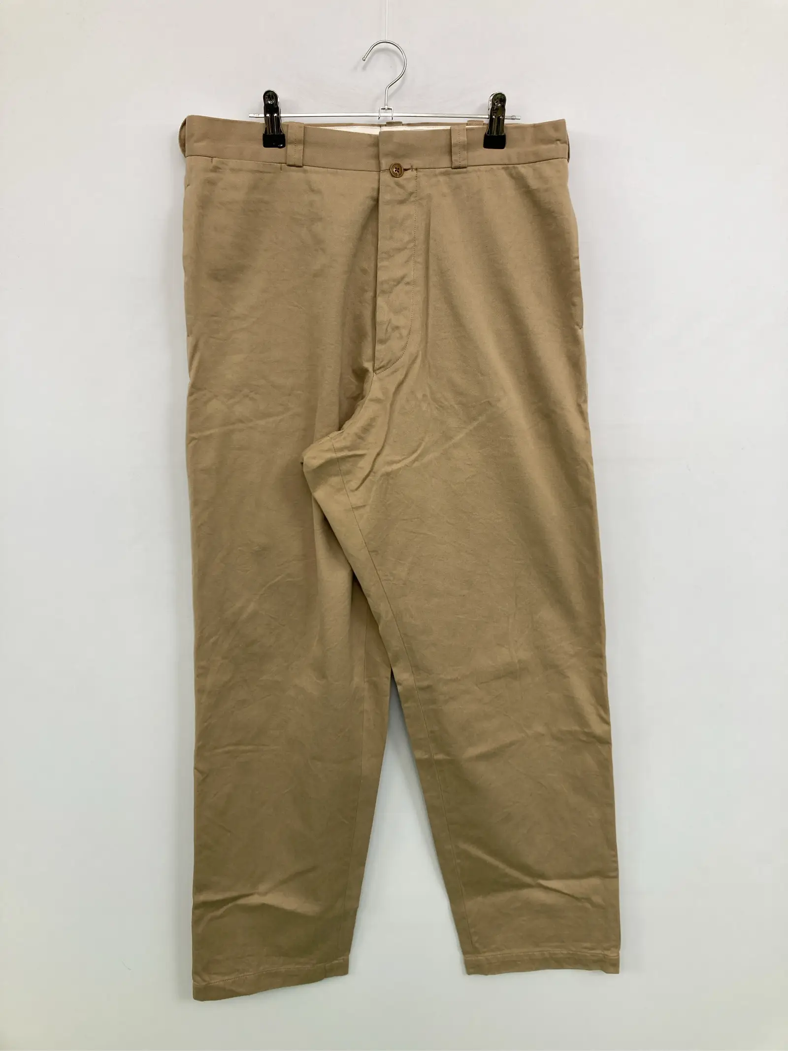 https://r2-worker.digdig.jp/product/b650c83d-fe2b-44b2-8d4a-a679fde49636/d9539e09-2f1c-4f56-a4d1-1cca284696d6