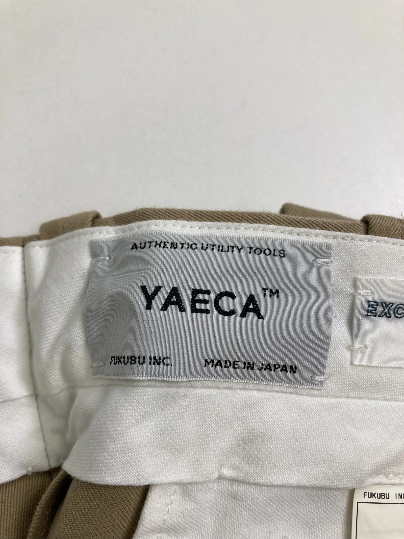 https://r2-worker.digdig.jp/product/b650c83d-fe2b-44b2-8d4a-a679fde49636/e7995f57-6ef8-4b40-9f96-d922f749c9e1