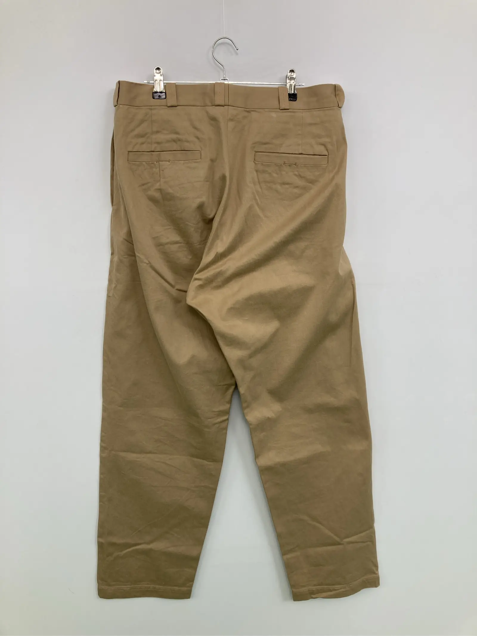 https://r2-worker.digdig.jp/product/b650c83d-fe2b-44b2-8d4a-a679fde49636/ee2caa6c-617a-4997-ac7f-cc808f47a686