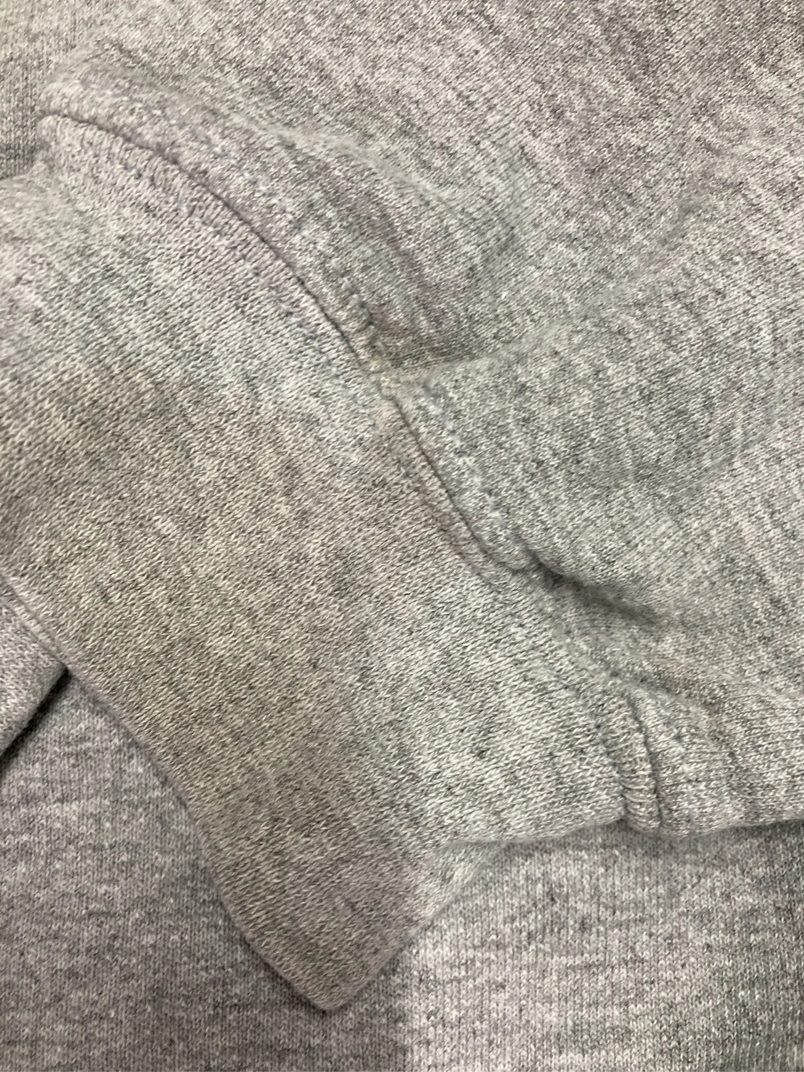 https://r2-worker.digdig.jp/product/b65313fc-9eb3-4128-95fa-538c63cd029c/5c318d00-956c-4218-905c-148d8538513c