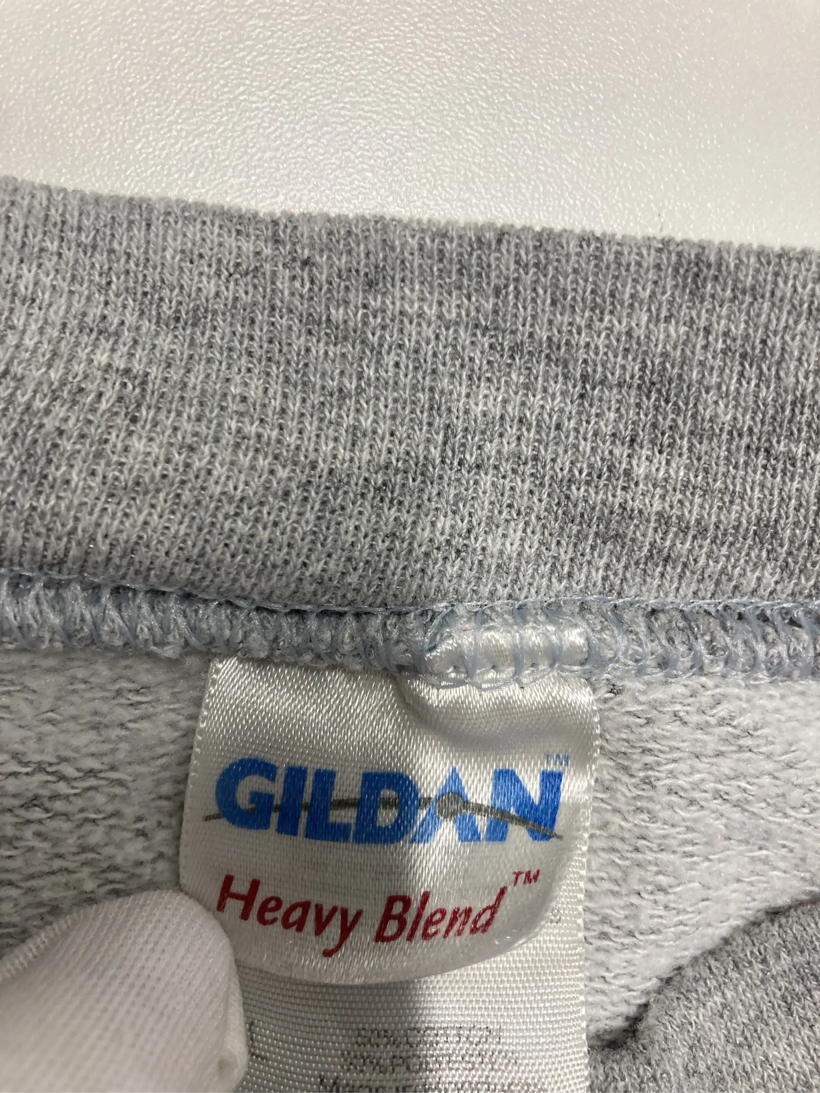https://r2-worker.digdig.jp/product/b65313fc-9eb3-4128-95fa-538c63cd029c/62cfe211-6b3b-46a8-b168-d80715bf3d20