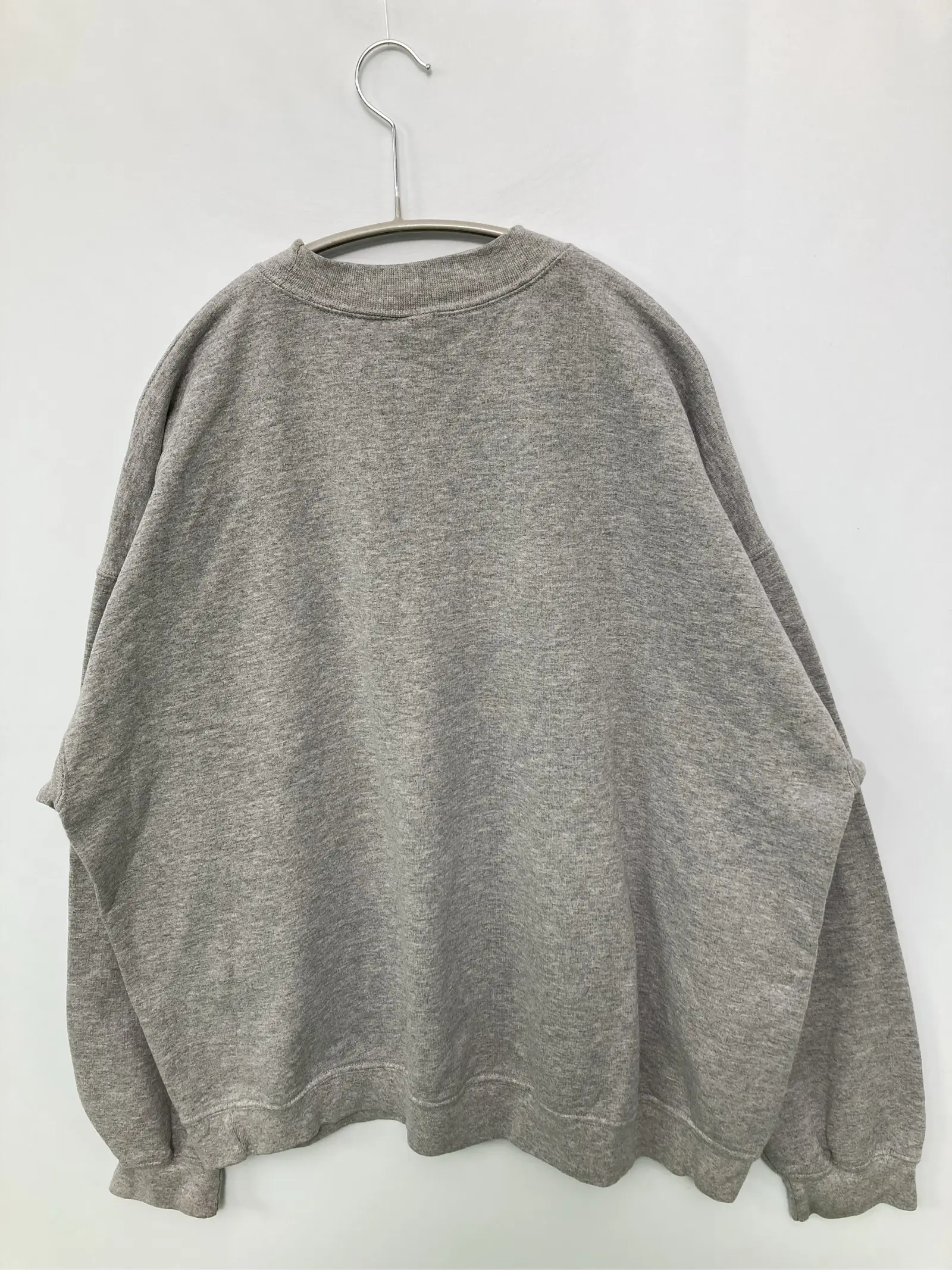 https://r2-worker.digdig.jp/product/b65313fc-9eb3-4128-95fa-538c63cd029c/7df766e0-baae-47ad-ac10-7c3c3def9b14