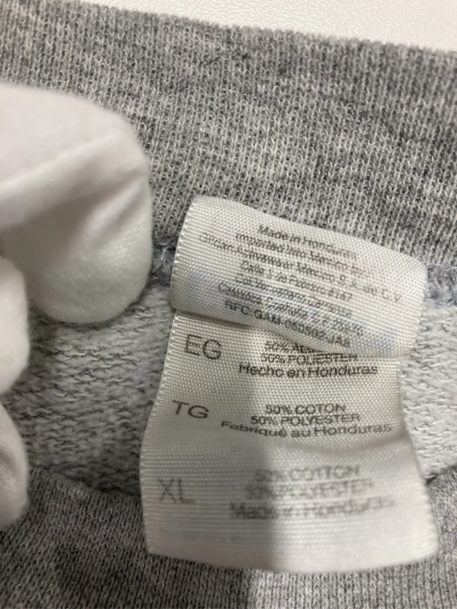 https://r2-worker.digdig.jp/product/b65313fc-9eb3-4128-95fa-538c63cd029c/7f32036d-25ed-4bb3-a69e-8b3e191477e3